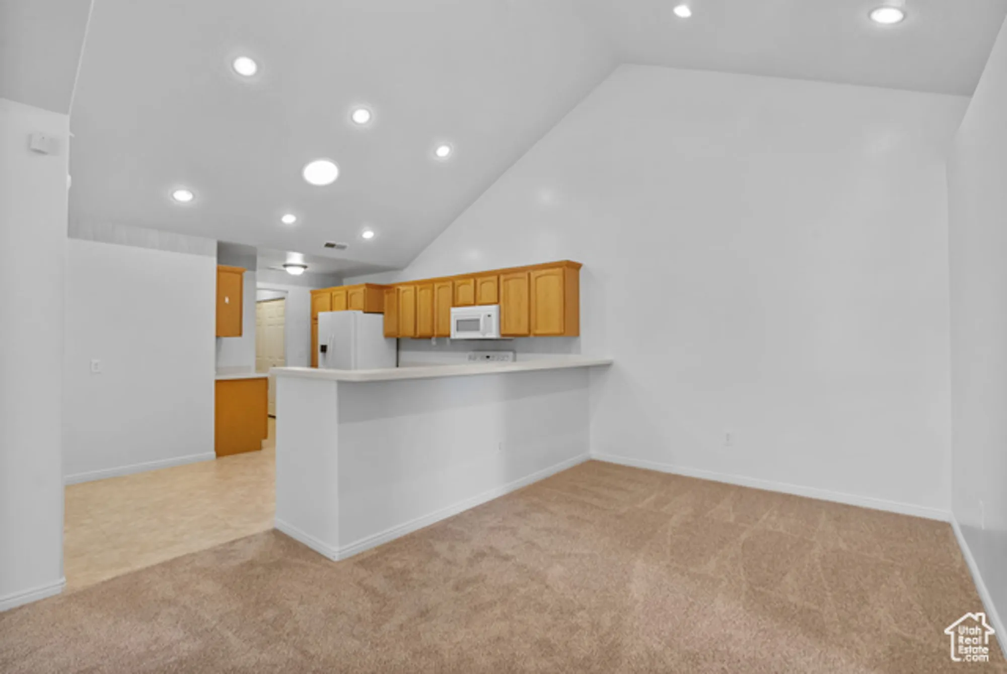 Property Slideshow image 14 of 39 | 131 s 1900 w # u-2, Lehi, UT, 84043