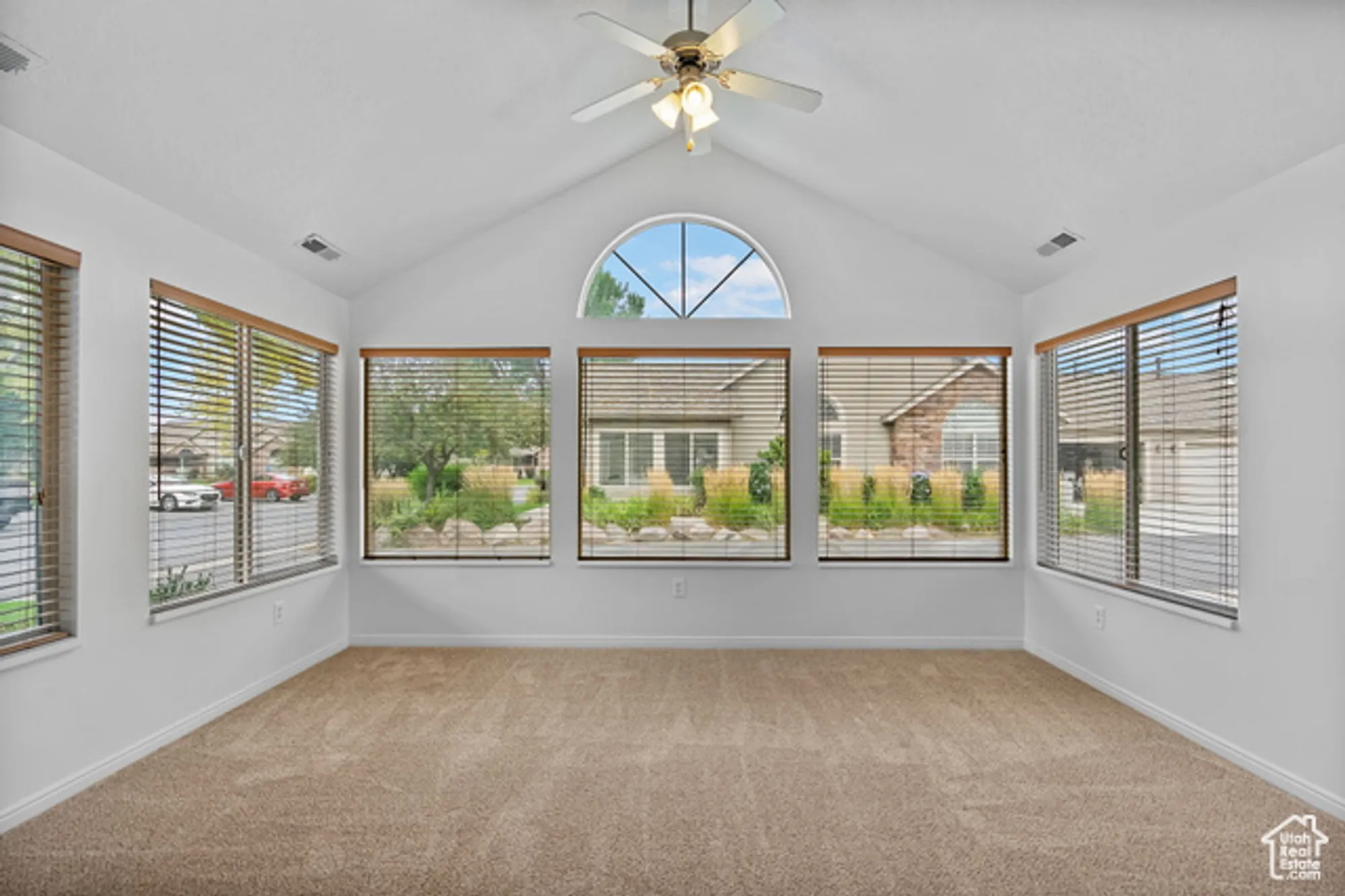 Property Slideshow image 5 of 39 | 131 s 1900 w # u-2, Lehi, UT, 84043
