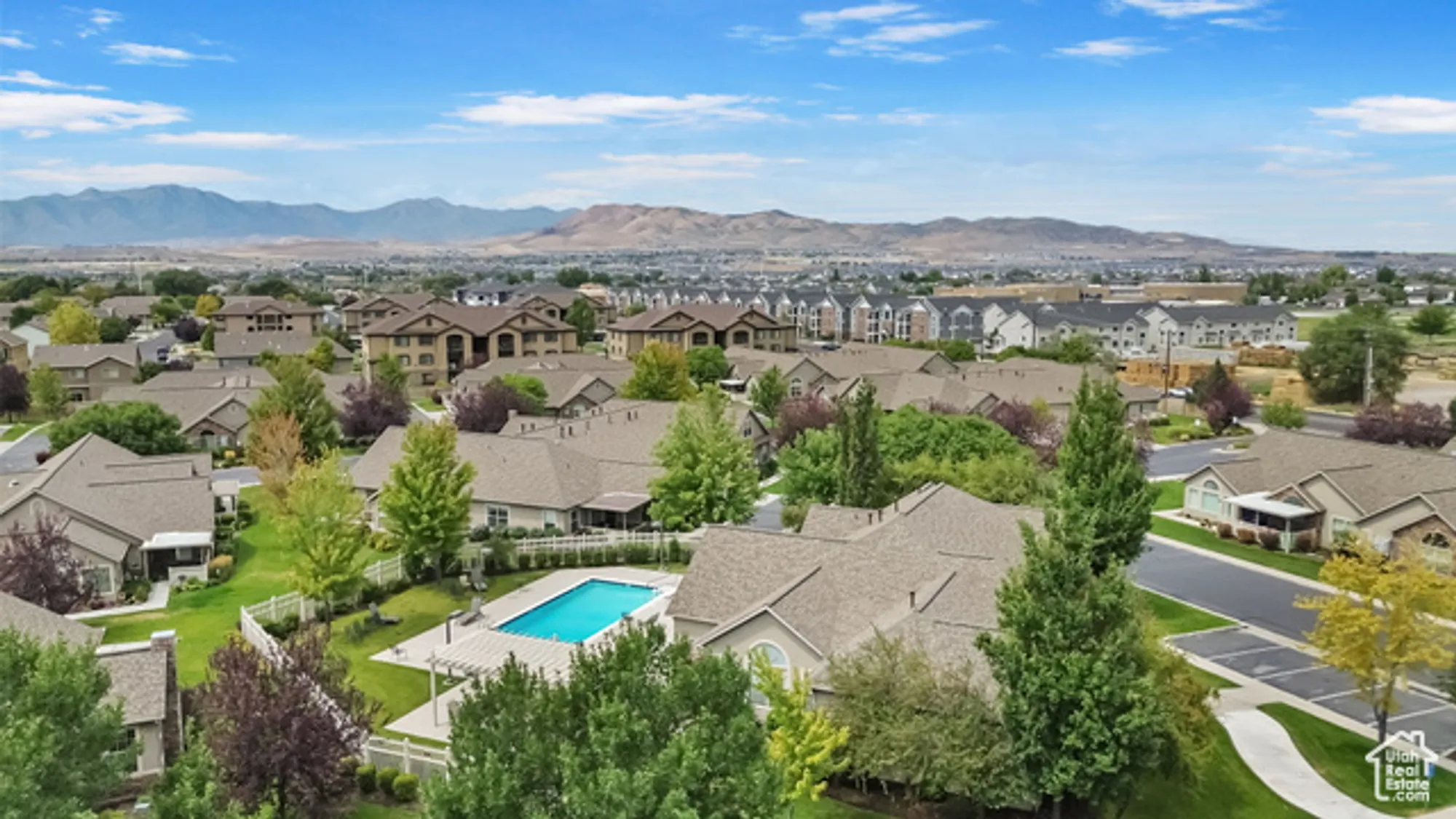 Property Slideshow image 37 of 39 | 131 s 1900 w # u-2, Lehi, UT, 84043