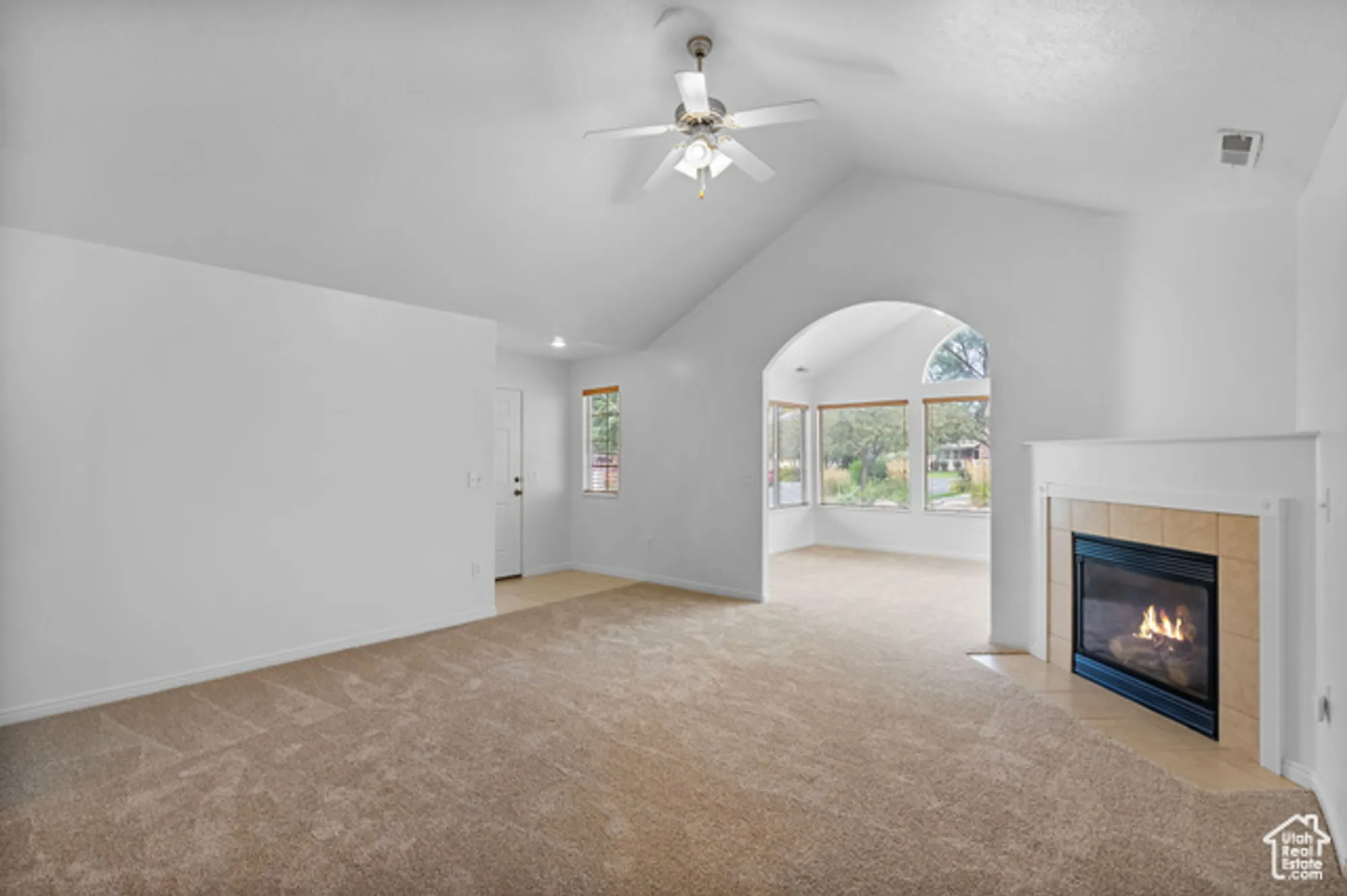 Property Slideshow image 13 of 39 | 131 s 1900 w # u-2, Lehi, UT, 84043