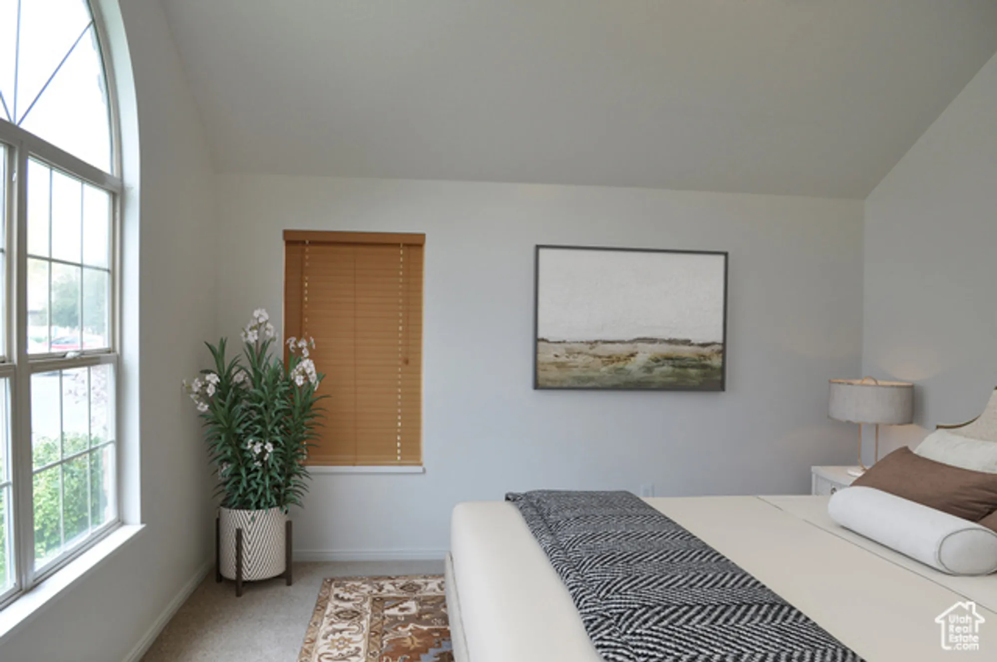 Property Slideshow image 27 of 39 | 131 s 1900 w # u-2, Lehi, UT, 84043