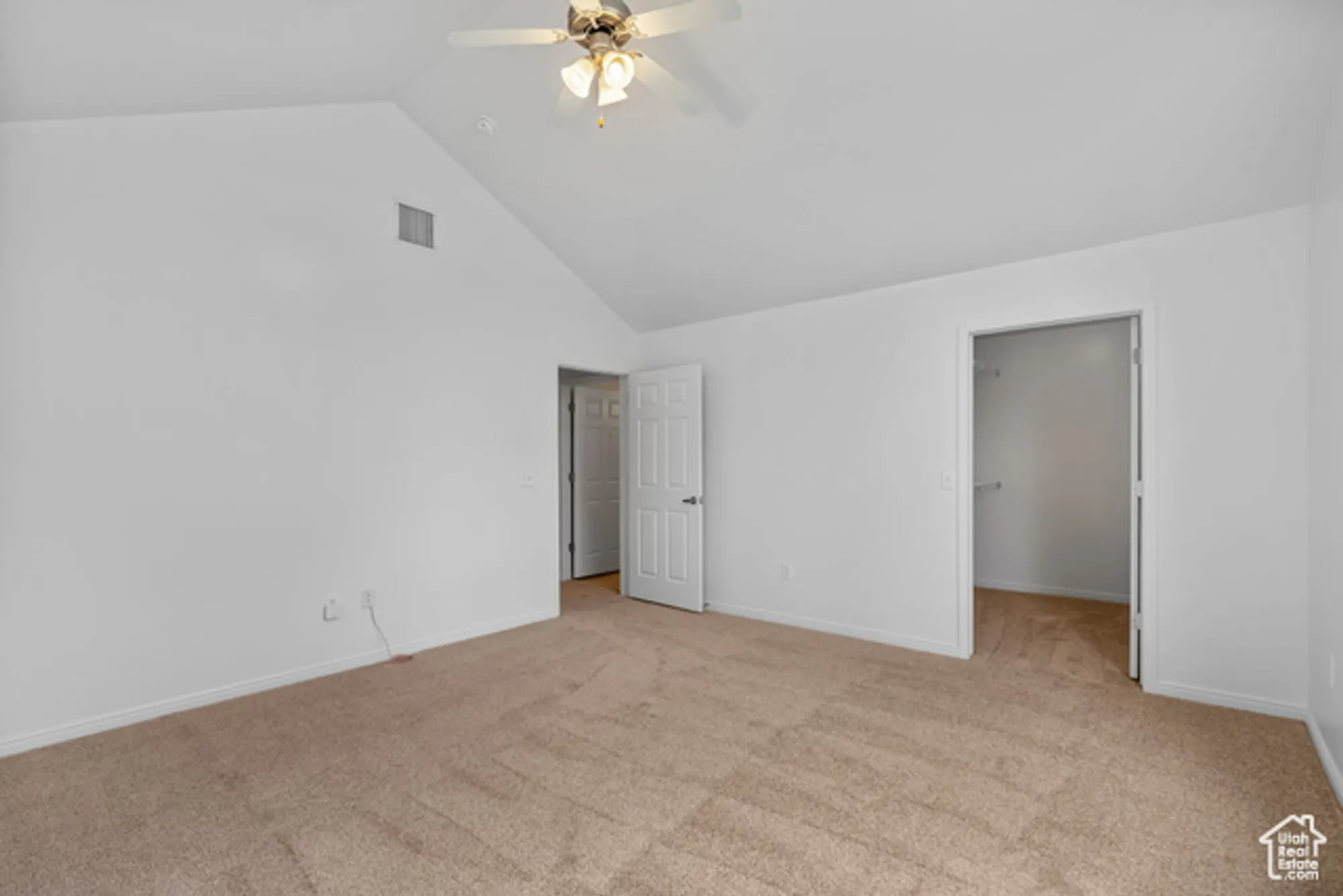 Property Slideshow image 11 of 39 | 131 s 1900 w # u-2, Lehi, UT, 84043