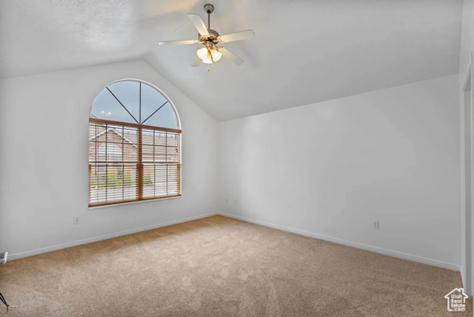 Property Slideshow image 28 of 39 | 131 s 1900 w # u-2, Lehi, UT, 84043