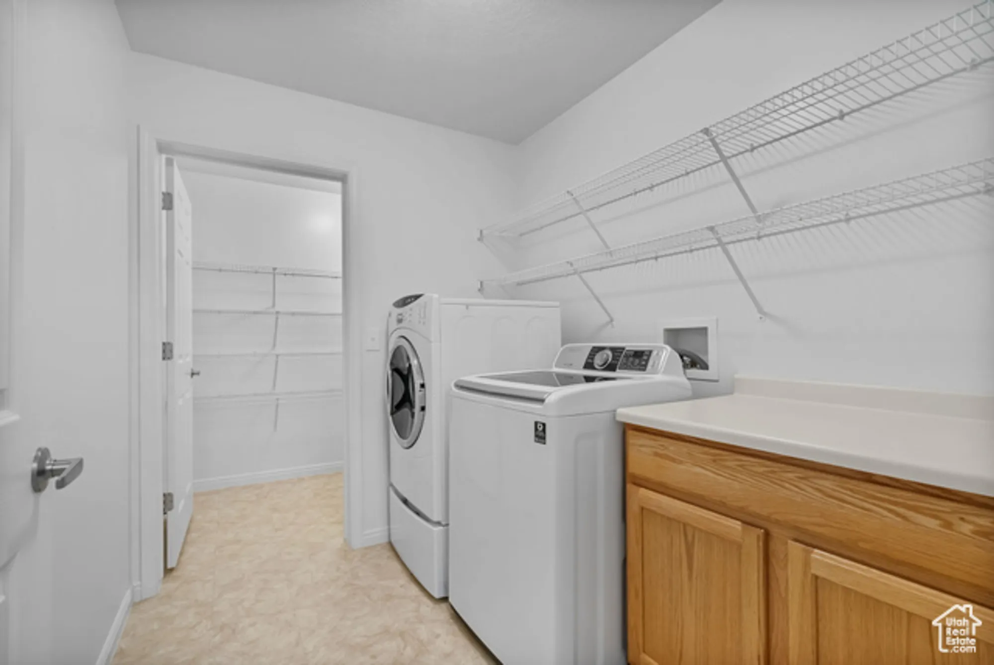 Property Slideshow image 38 of 39 | 131 s 1900 w # u-2, Lehi, UT, 84043