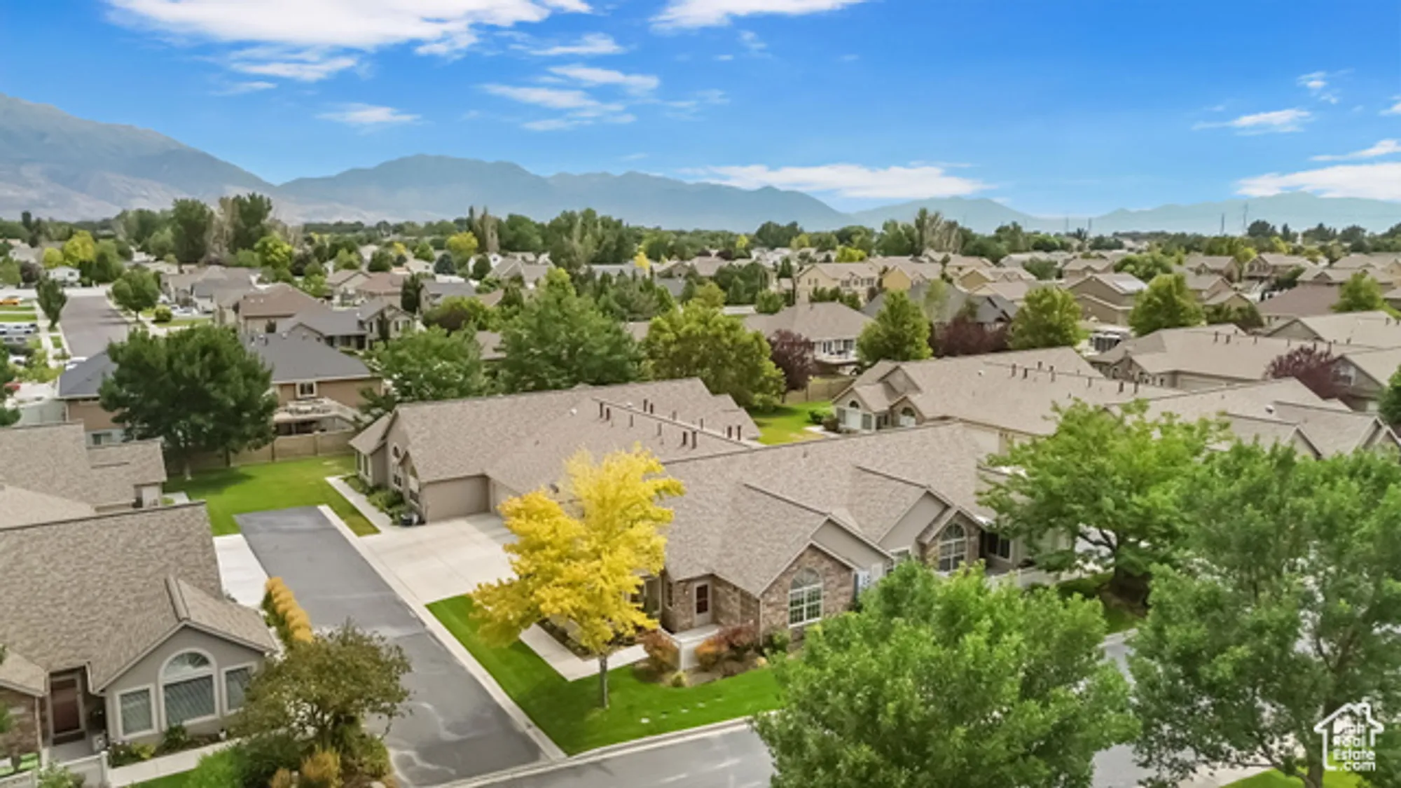 Property Slideshow image 23 of 39 | 131 s 1900 w # u-2, Lehi, UT, 84043