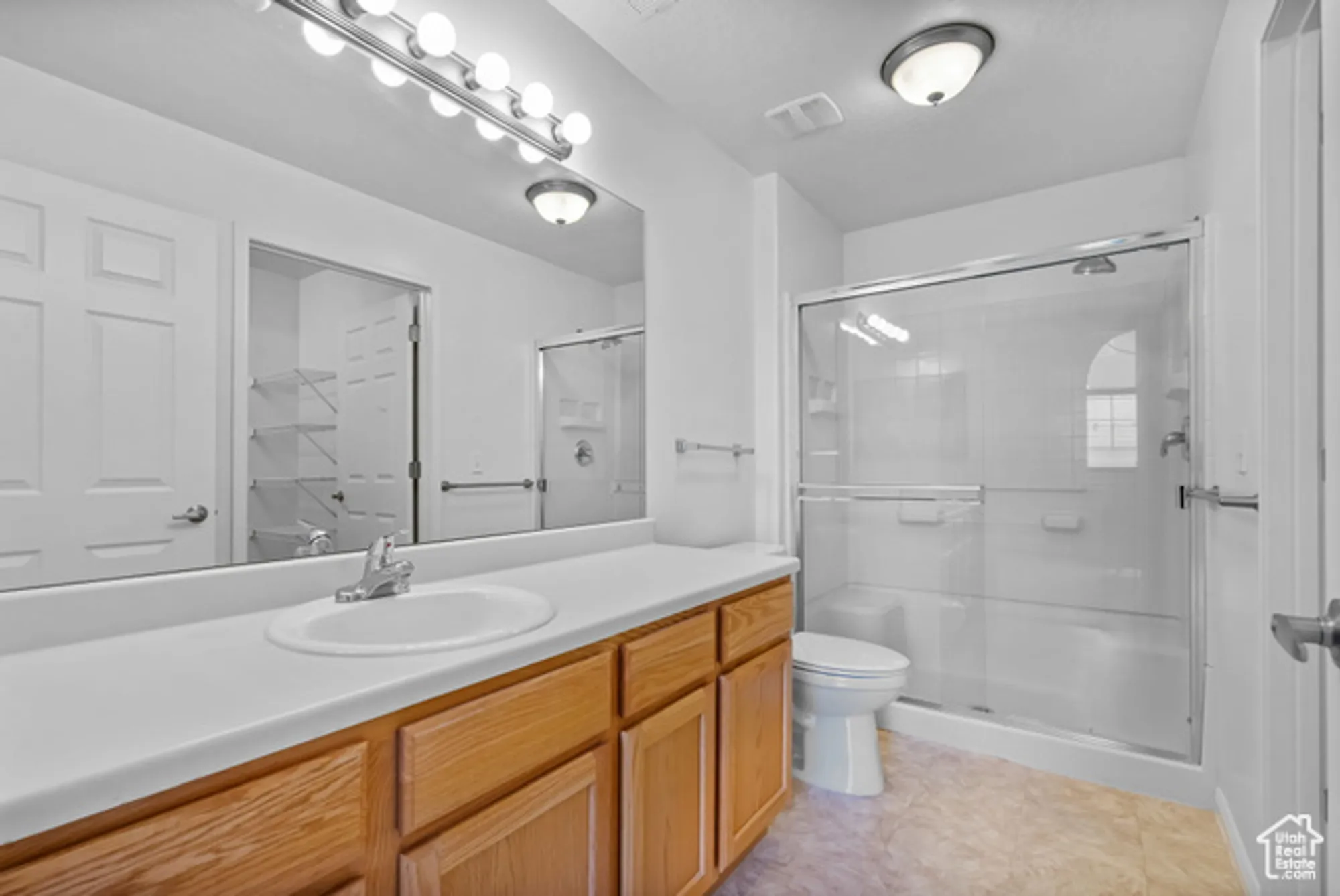 Property Slideshow image 34 of 39 | 131 s 1900 w # u-2, Lehi, UT, 84043