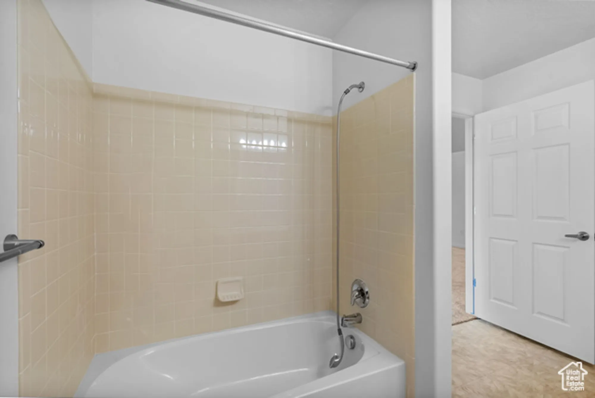 Property Slideshow image 22 of 39 | 131 s 1900 w # u-2, Lehi, UT, 84043