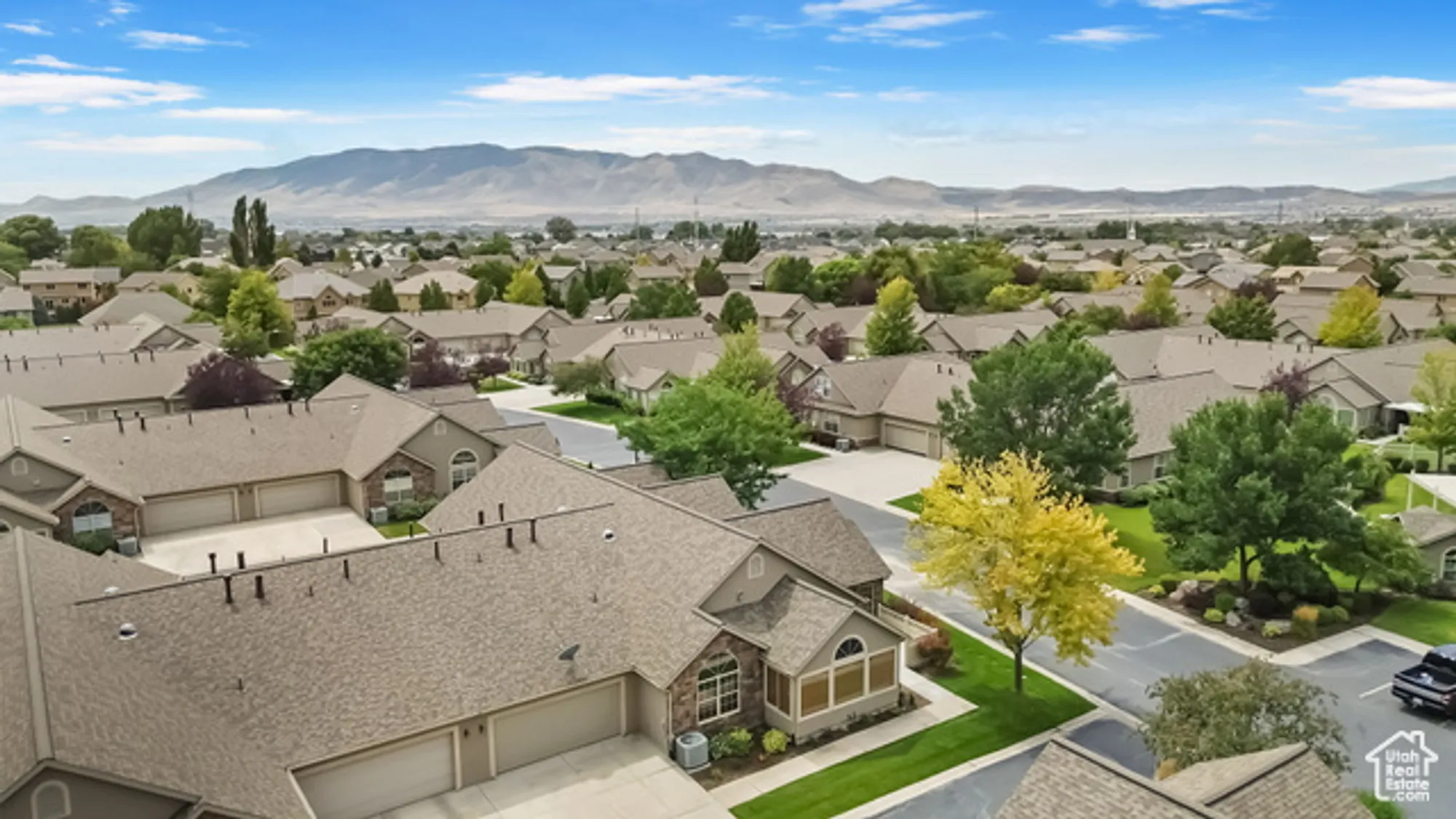 Property Slideshow image 30 of 39 | 131 s 1900 w # u-2, Lehi, UT, 84043