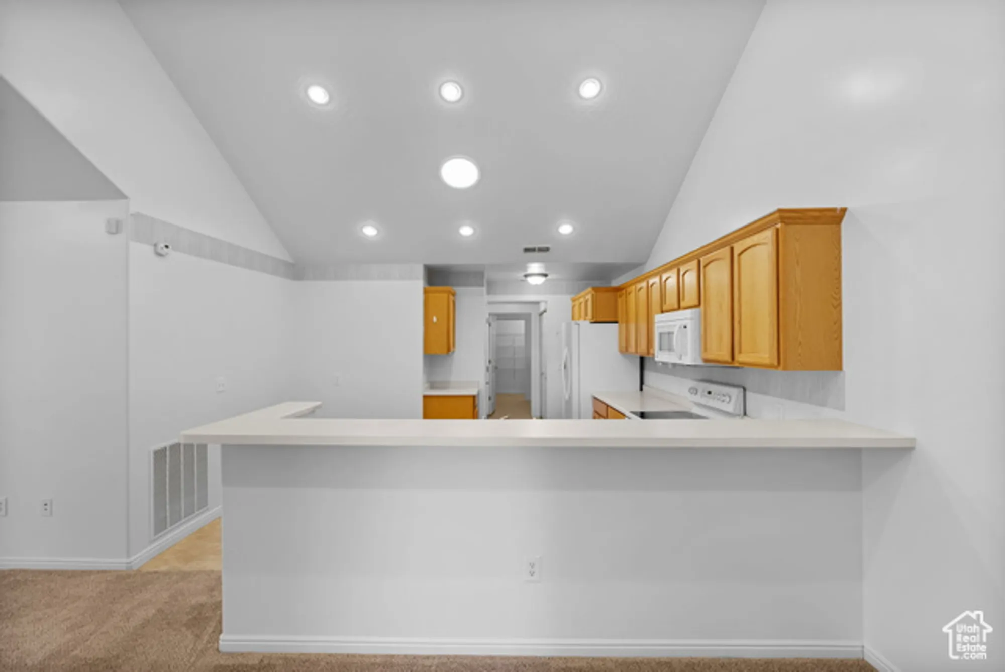 Property Slideshow image 25 of 39 | 131 s 1900 w # u-2, Lehi, UT, 84043