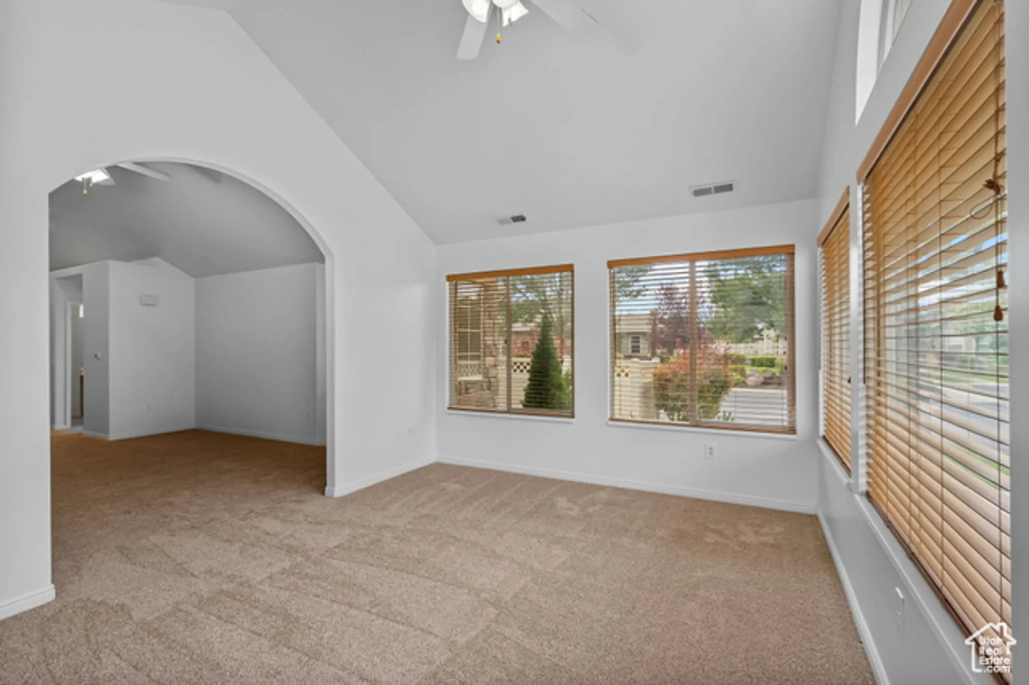 Property Slideshow image 20 of 39 | 131 s 1900 w # u-2, Lehi, UT, 84043
