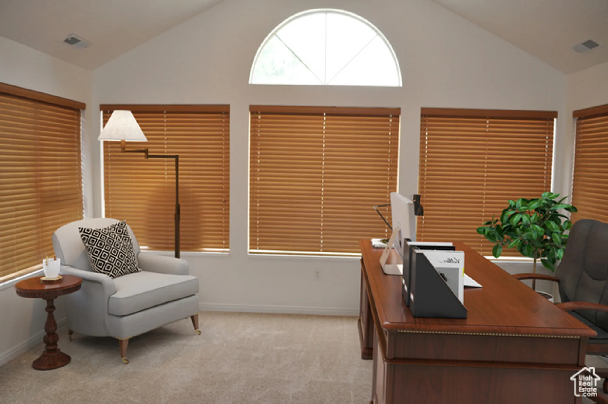 Property Slideshow image 8 of 39 | 131 s 1900 w # u-2, Lehi, UT, 84043