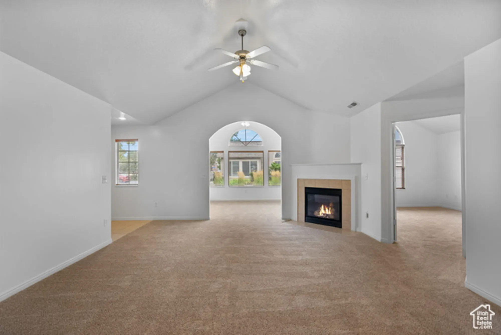 Property Slideshow image 26 of 39 | 131 s 1900 w # u-2, Lehi, UT, 84043