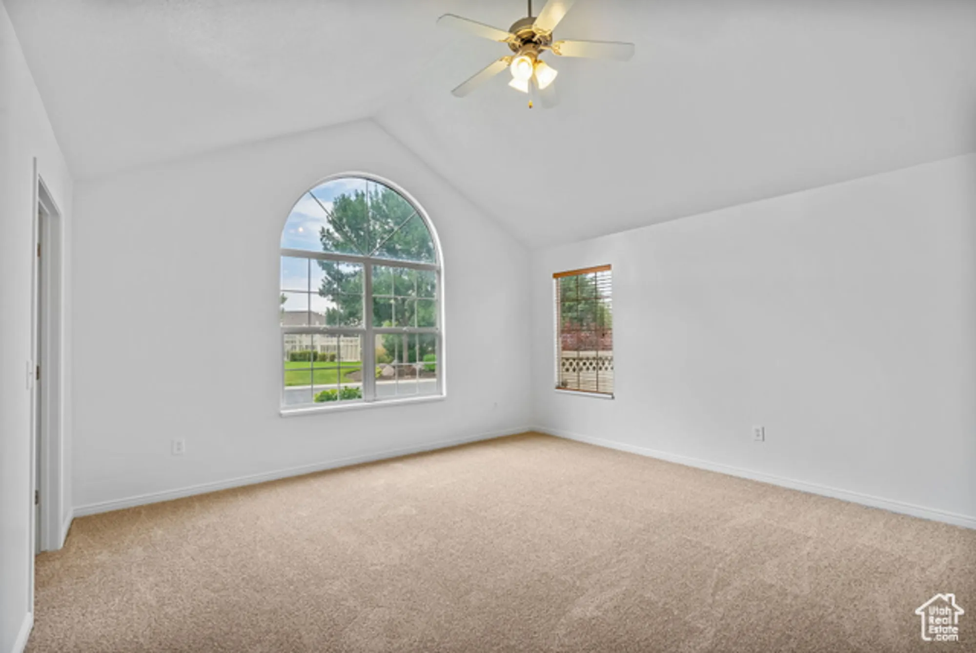 Property Slideshow image 10 of 39 | 131 s 1900 w # u-2, Lehi, UT, 84043