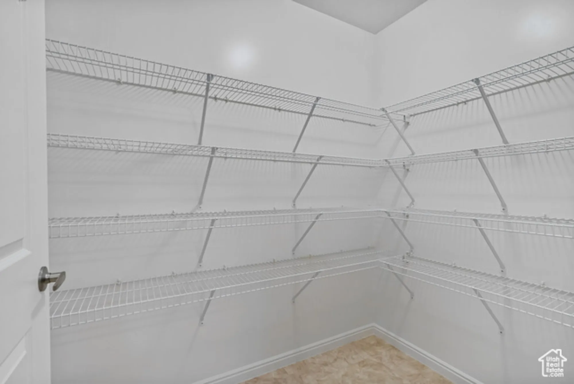 Property Slideshow image 9 of 39 | 131 s 1900 w # u-2, Lehi, UT, 84043