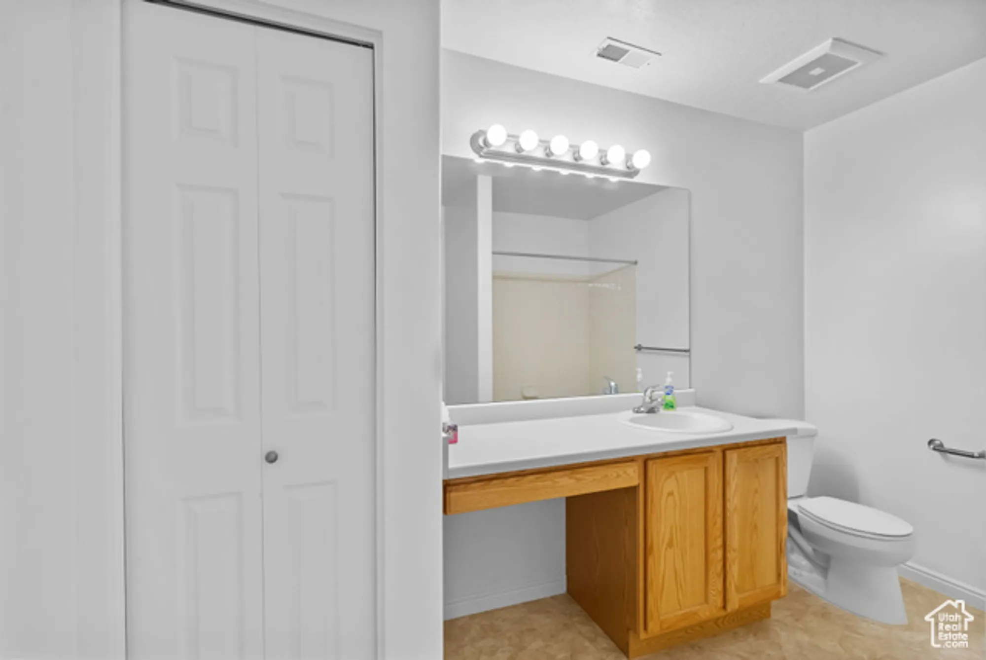 Property Slideshow image 16 of 39 | 131 s 1900 w # u-2, Lehi, UT, 84043