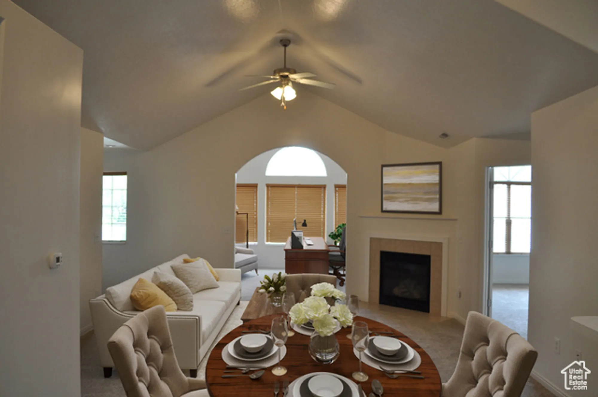 Property Slideshow image 12 of 39 | 131 s 1900 w # u-2, Lehi, UT, 84043