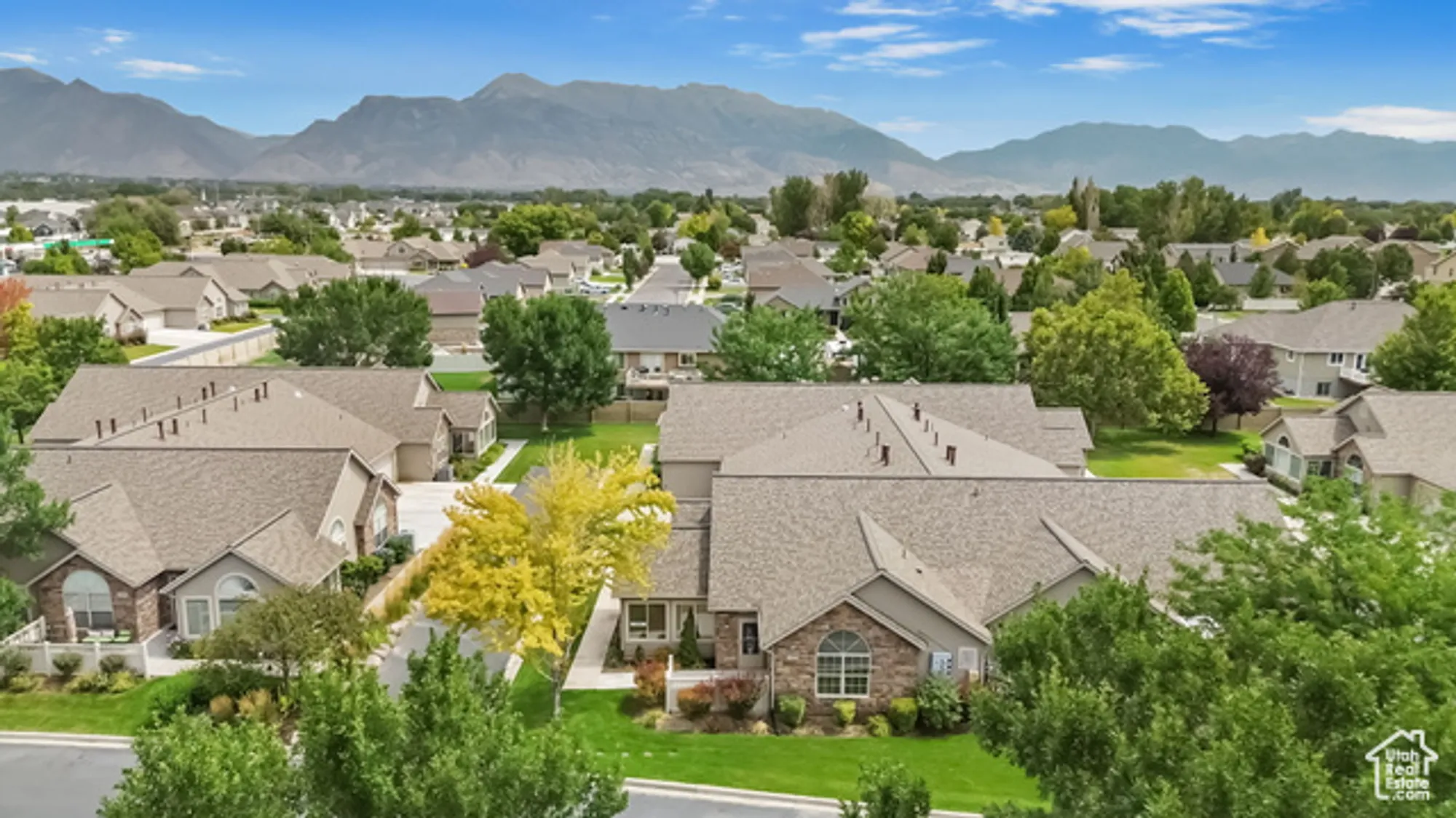 Property Slideshow image 18 of 39 | 131 s 1900 w # u-2, Lehi, UT, 84043