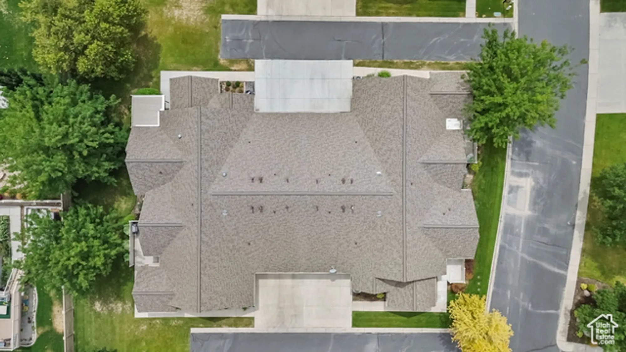 Property Slideshow image 36 of 39 | 131 s 1900 w # u-2, Lehi, UT, 84043