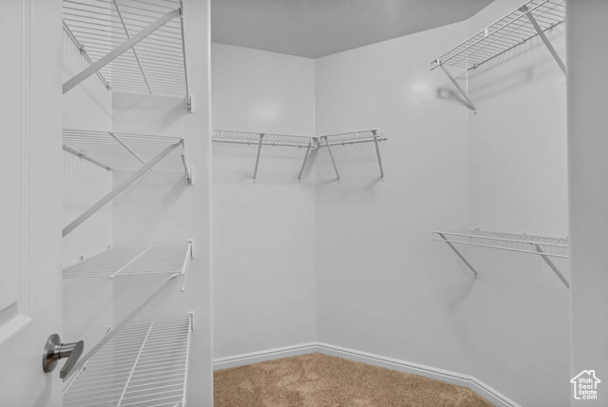 Property Slideshow image 39 of 39 | 131 s 1900 w # u-2, Lehi, UT, 84043
