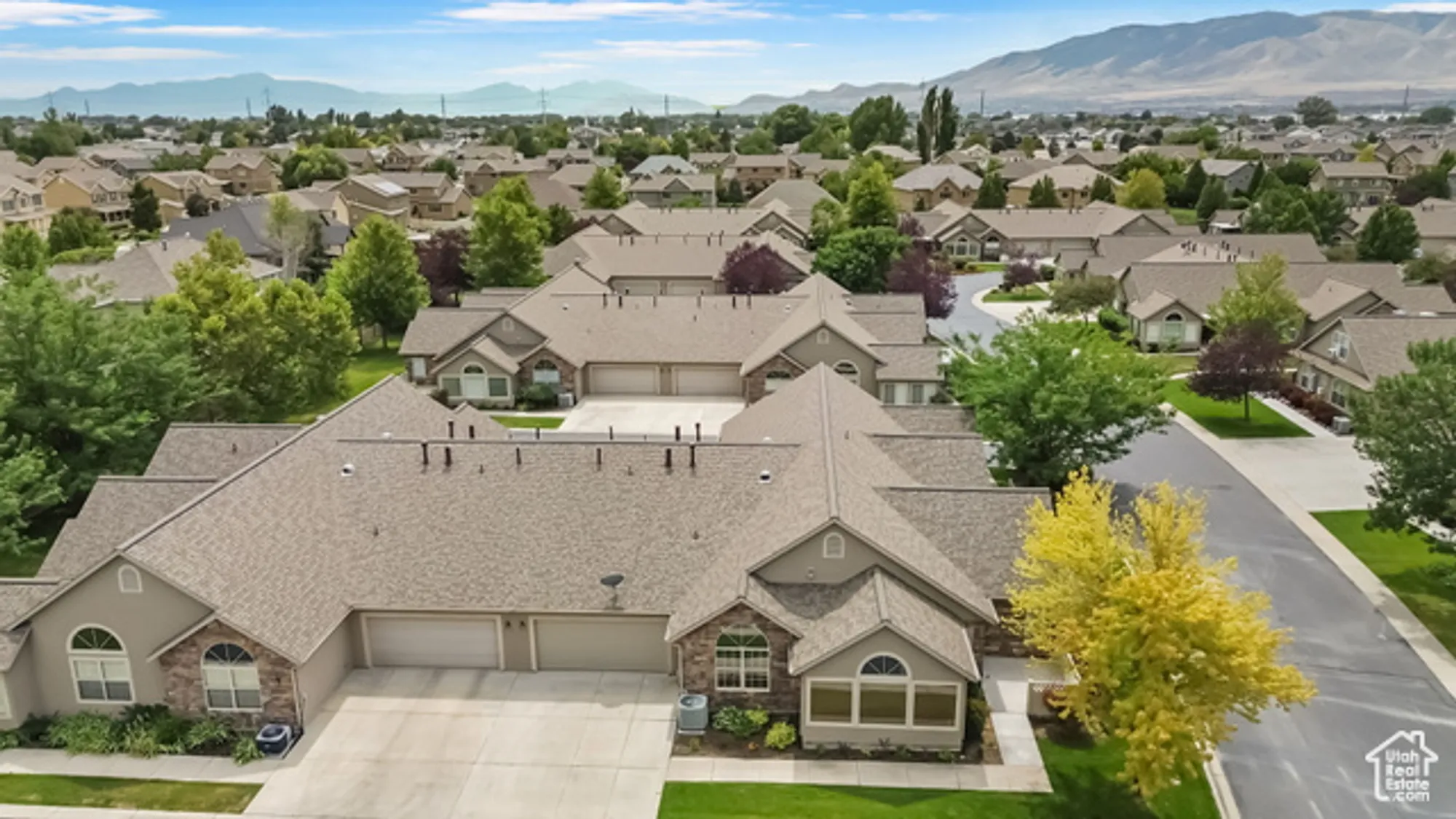 Property Slideshow image 24 of 39 | 131 s 1900 w # u-2, Lehi, UT, 84043