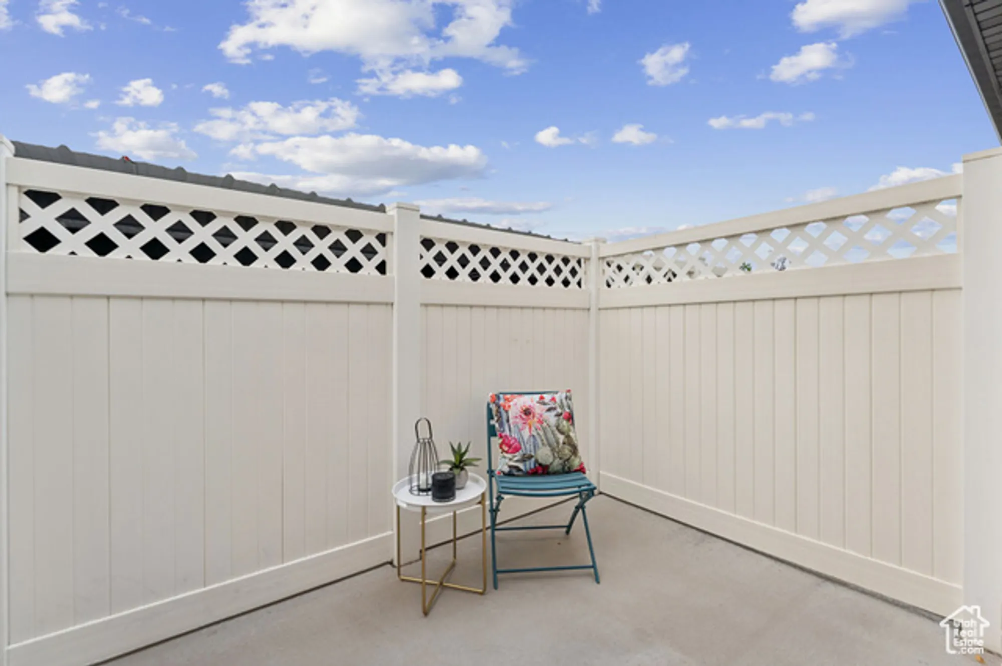 Property Slideshow image 22 of 31 | 3580 s 805 e unit e 231, Millcreek, UT, 84106