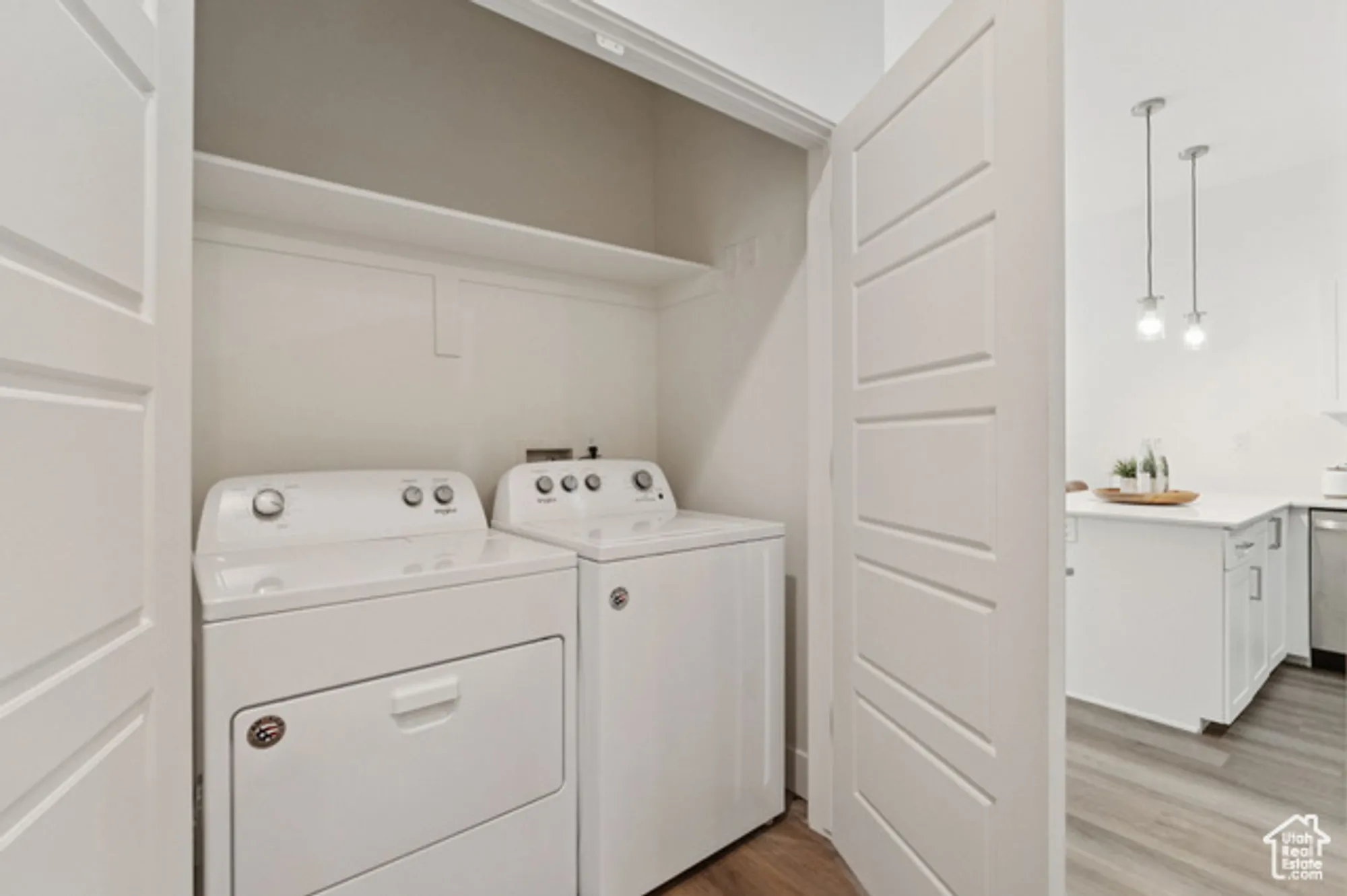 Property Slideshow image 21 of 31 | 3580 s 805 e unit e 231, Millcreek, UT, 84106