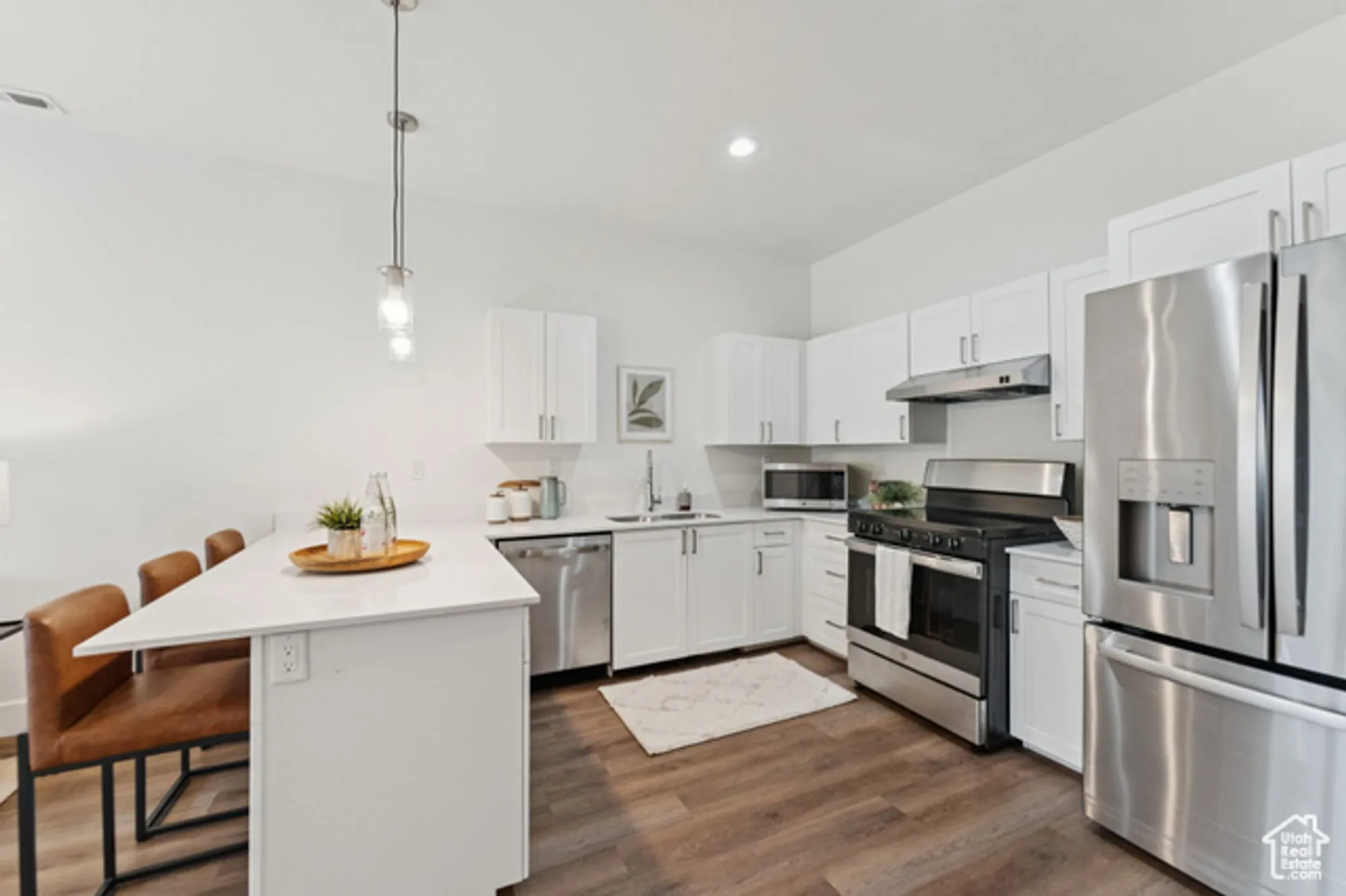 Property Slideshow image 9 of 31 | 3580 s 805 e unit e 231, Millcreek, UT, 84106