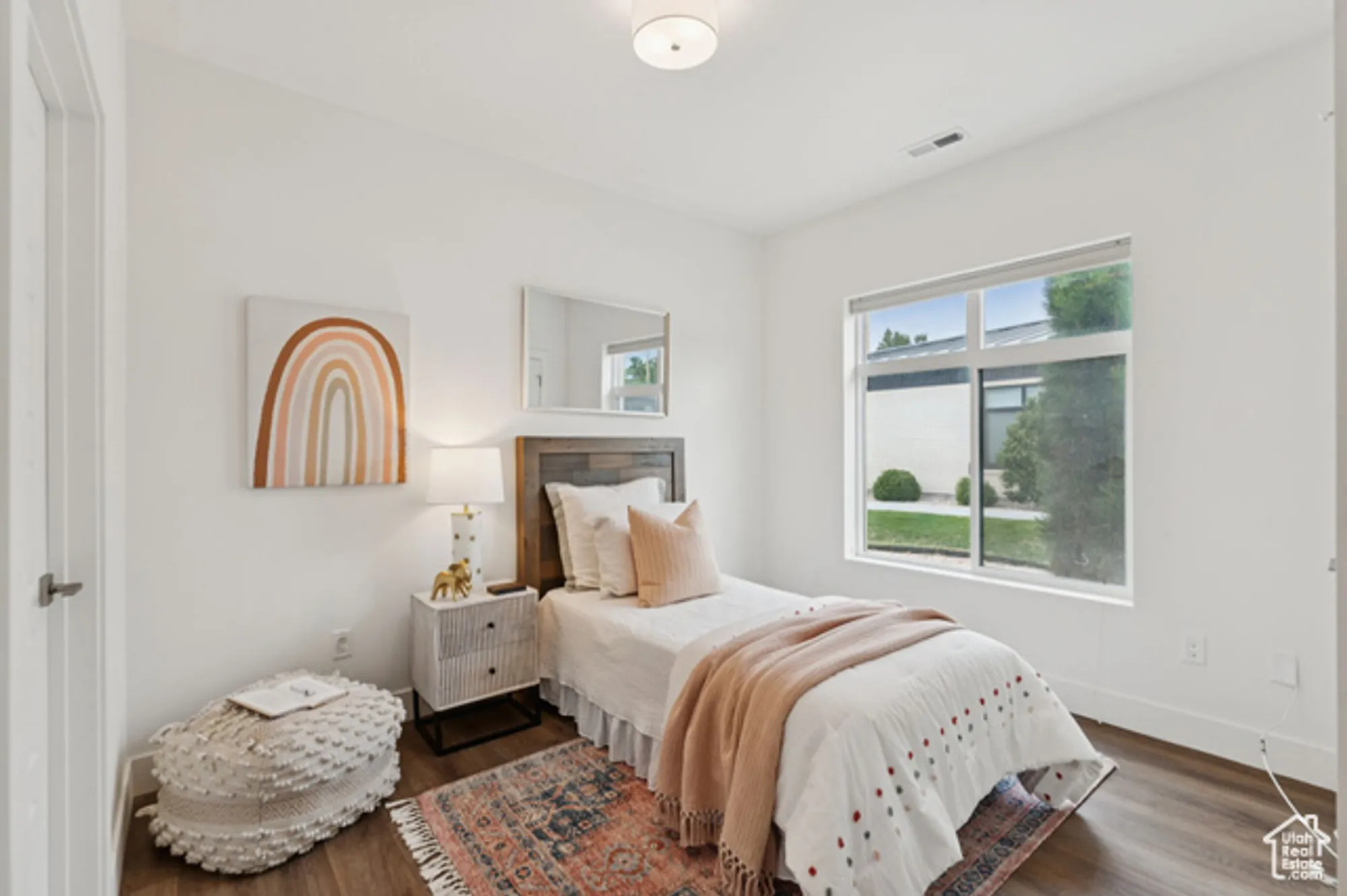 Property Slideshow image 16 of 31 | 3580 s 805 e unit e 231, Millcreek, UT, 84106