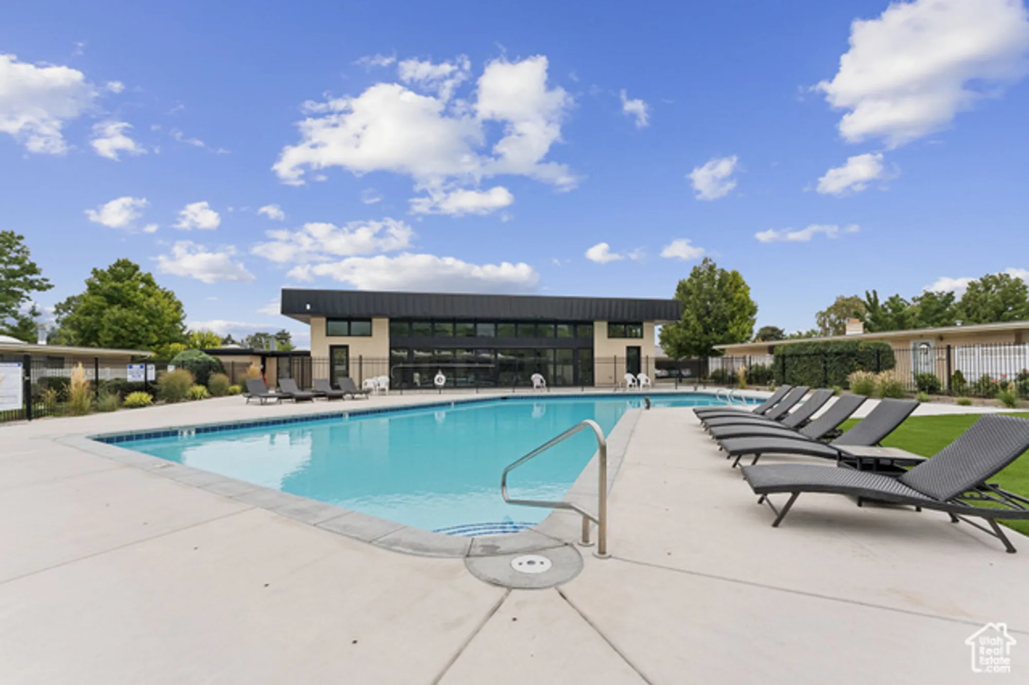 Property Slideshow image 31 of 31 | 3580 s 805 e unit e 231, Millcreek, UT, 84106