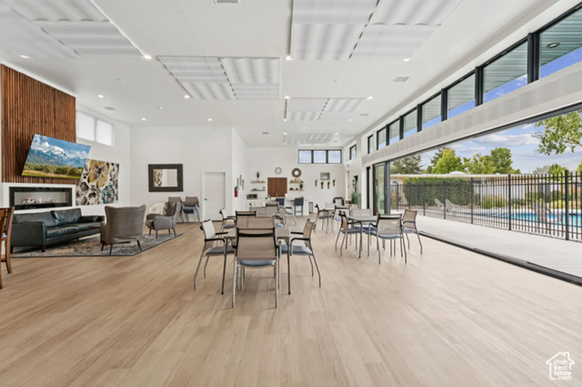 Property Slideshow image 27 of 31 | 3580 s 805 e unit e 231, Millcreek, UT, 84106