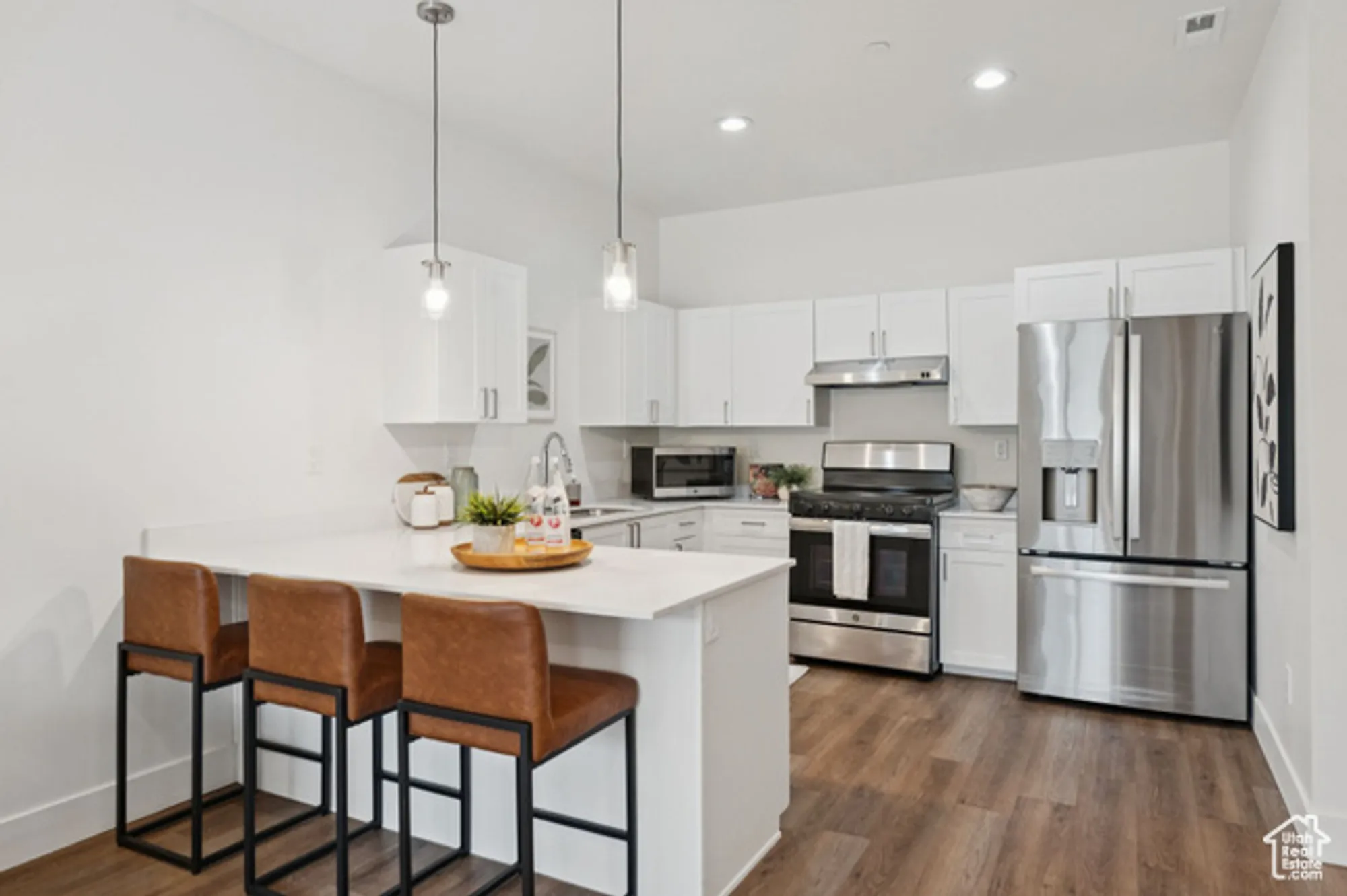 Property Slideshow image 8 of 31 | 3580 s 805 e unit e 231, Millcreek, UT, 84106