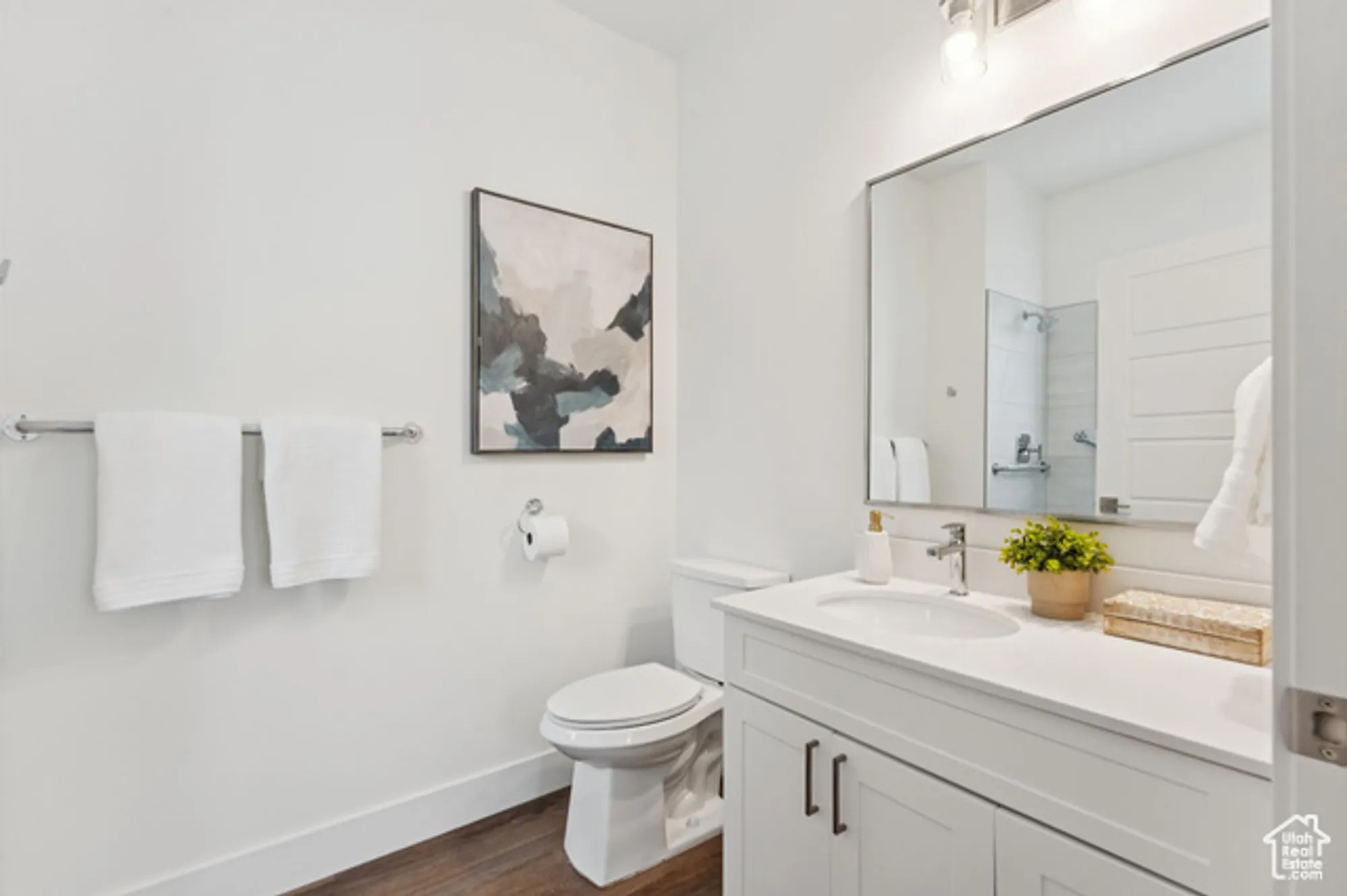 Property Slideshow image 15 of 31 | 3580 s 805 e unit e 231, Millcreek, UT, 84106