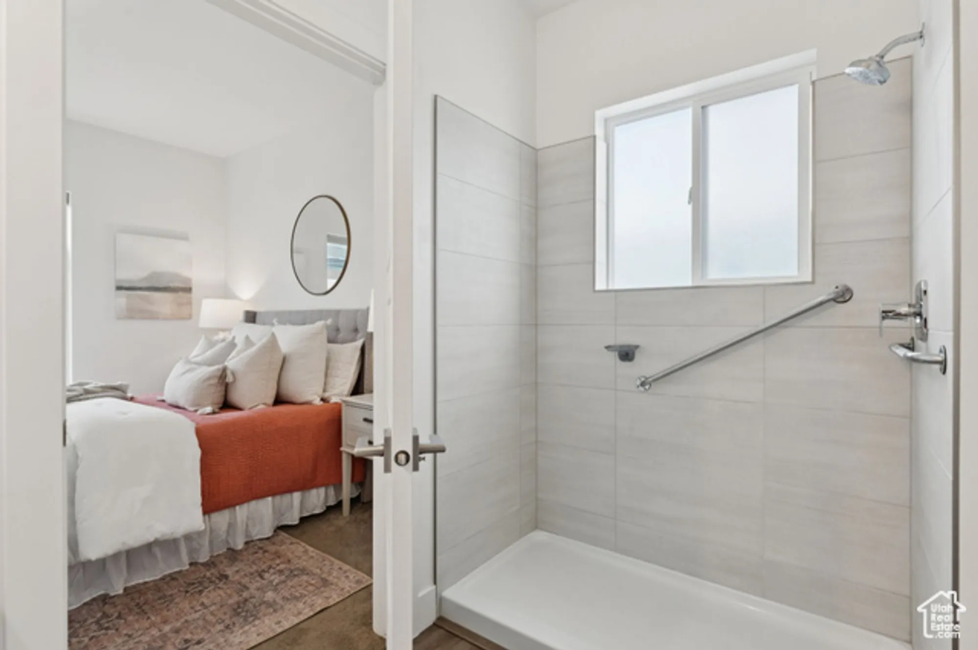 Property Slideshow image 14 of 31 | 3580 s 805 e unit e 231, Millcreek, UT, 84106