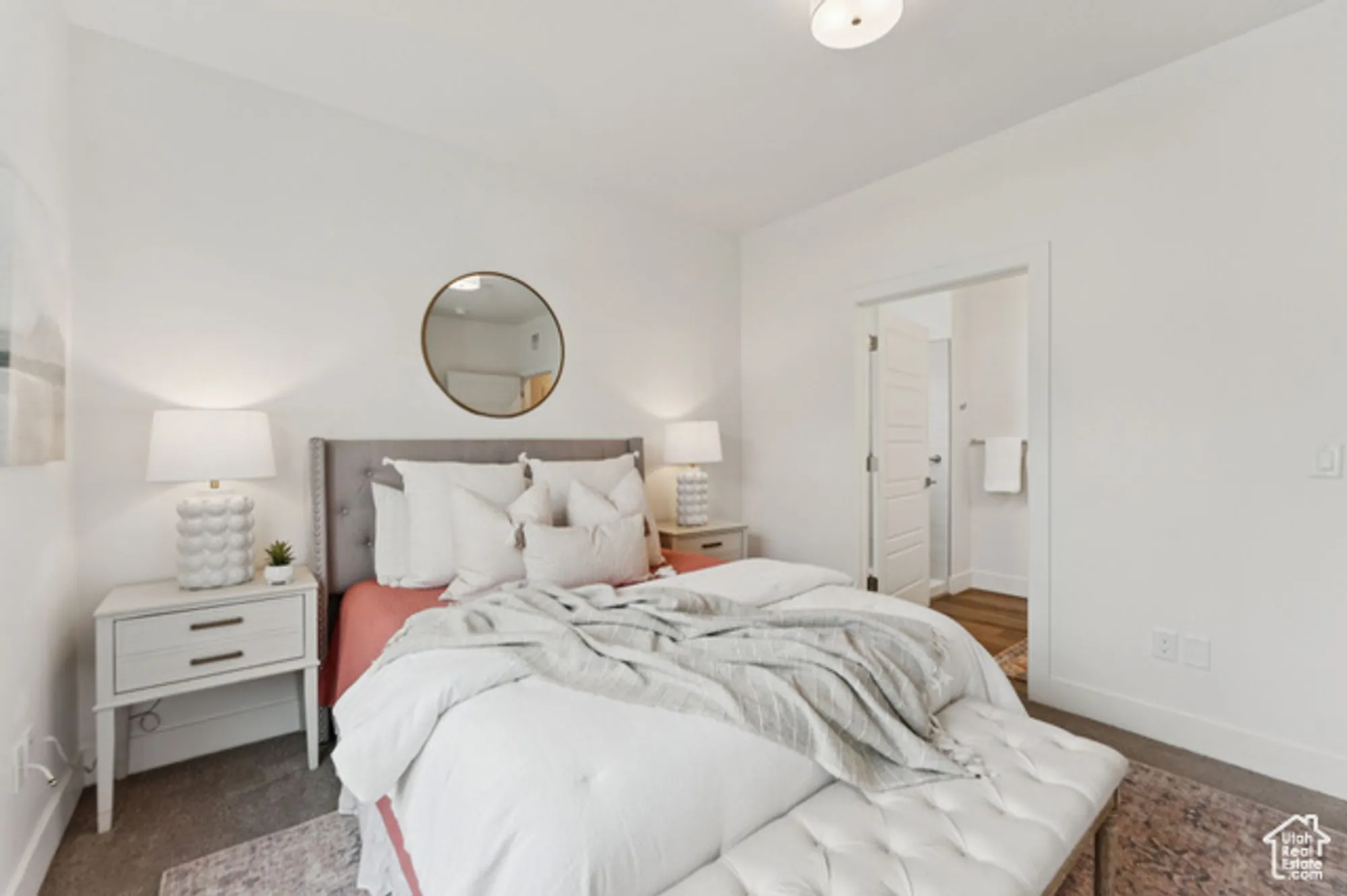 Property Slideshow image 11 of 31 | 3580 s 805 e unit e 231, Millcreek, UT, 84106