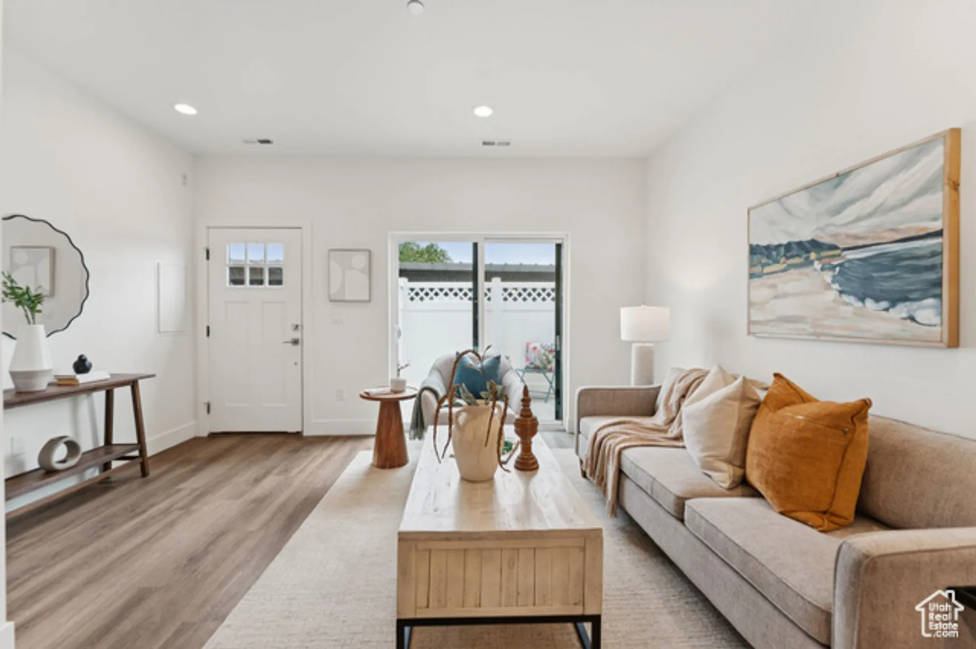 Property Slideshow image 6 of 31 | 3580 s 805 e unit e 231, Millcreek, UT, 84106