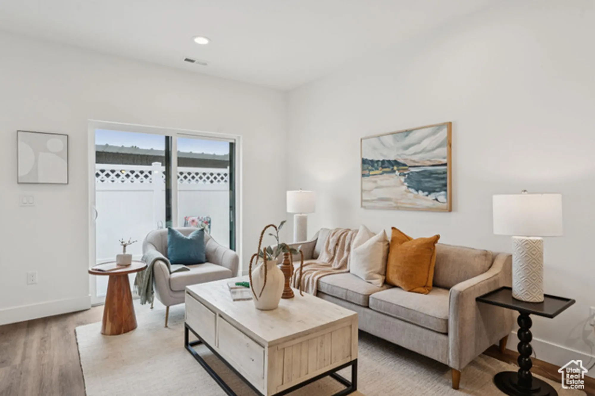 Property Slideshow image 5 of 31 | 3580 s 805 e unit e 231, Millcreek, UT, 84106