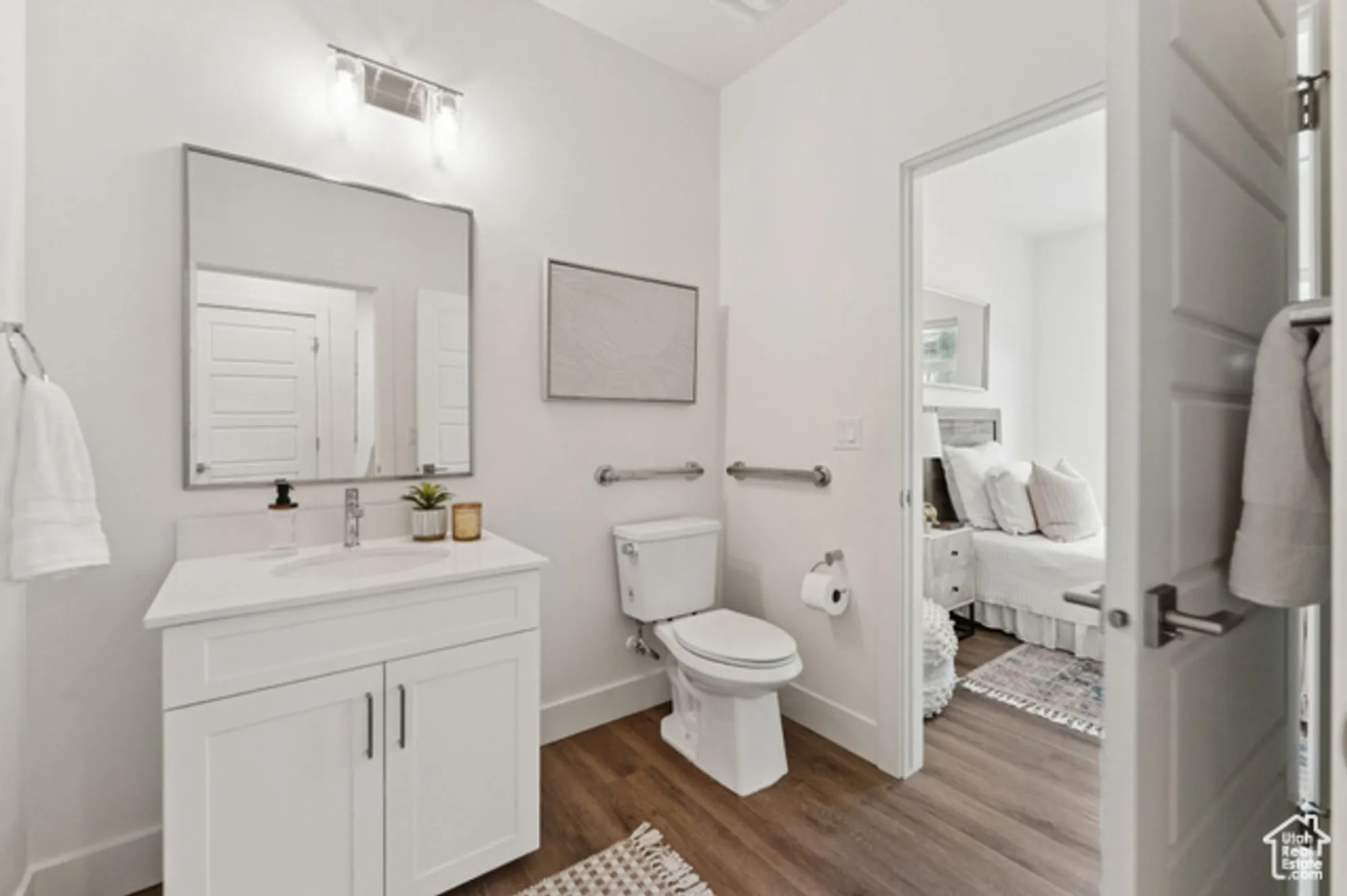 Property Slideshow image 19 of 31 | 3580 s 805 e unit e 231, Millcreek, UT, 84106