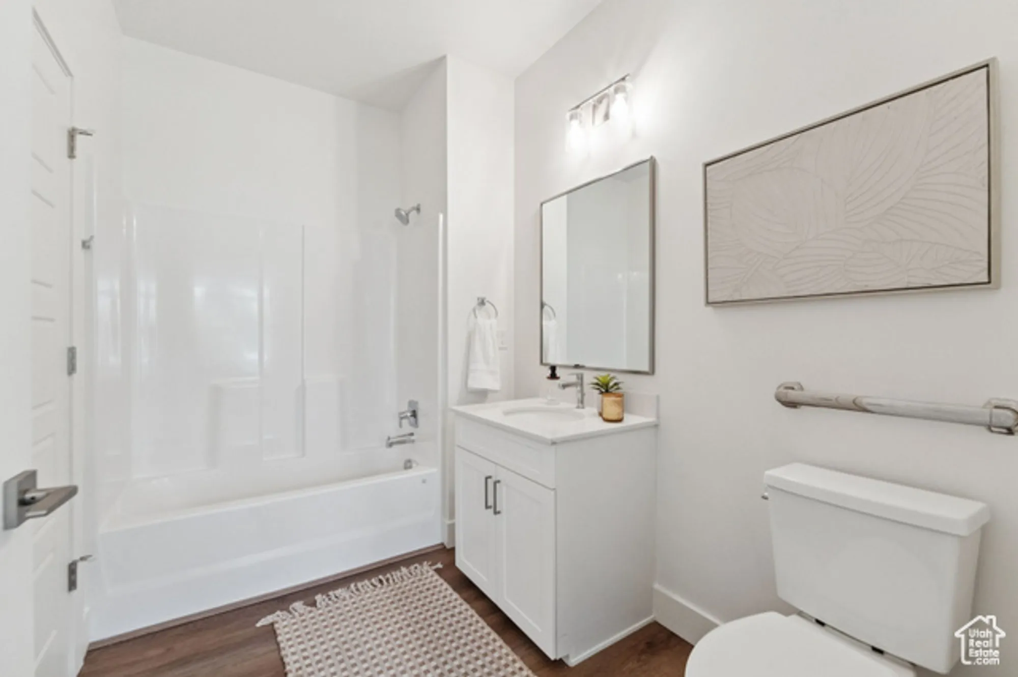 Property Slideshow image 20 of 31 | 3580 s 805 e unit e 231, Millcreek, UT, 84106