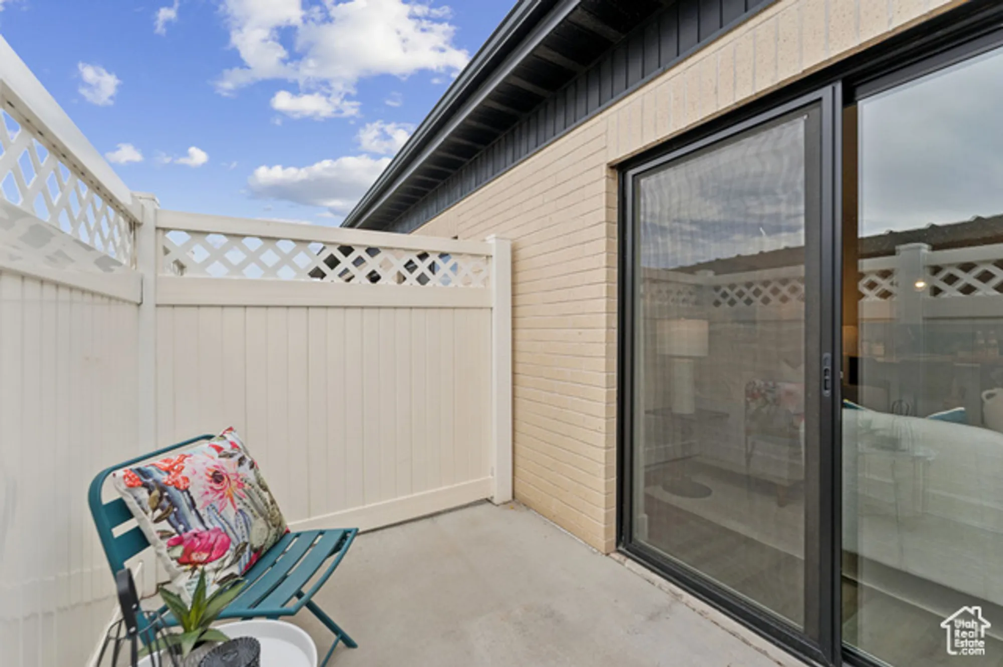 Property Slideshow image 23 of 31 | 3580 s 805 e unit e 231, Millcreek, UT, 84106