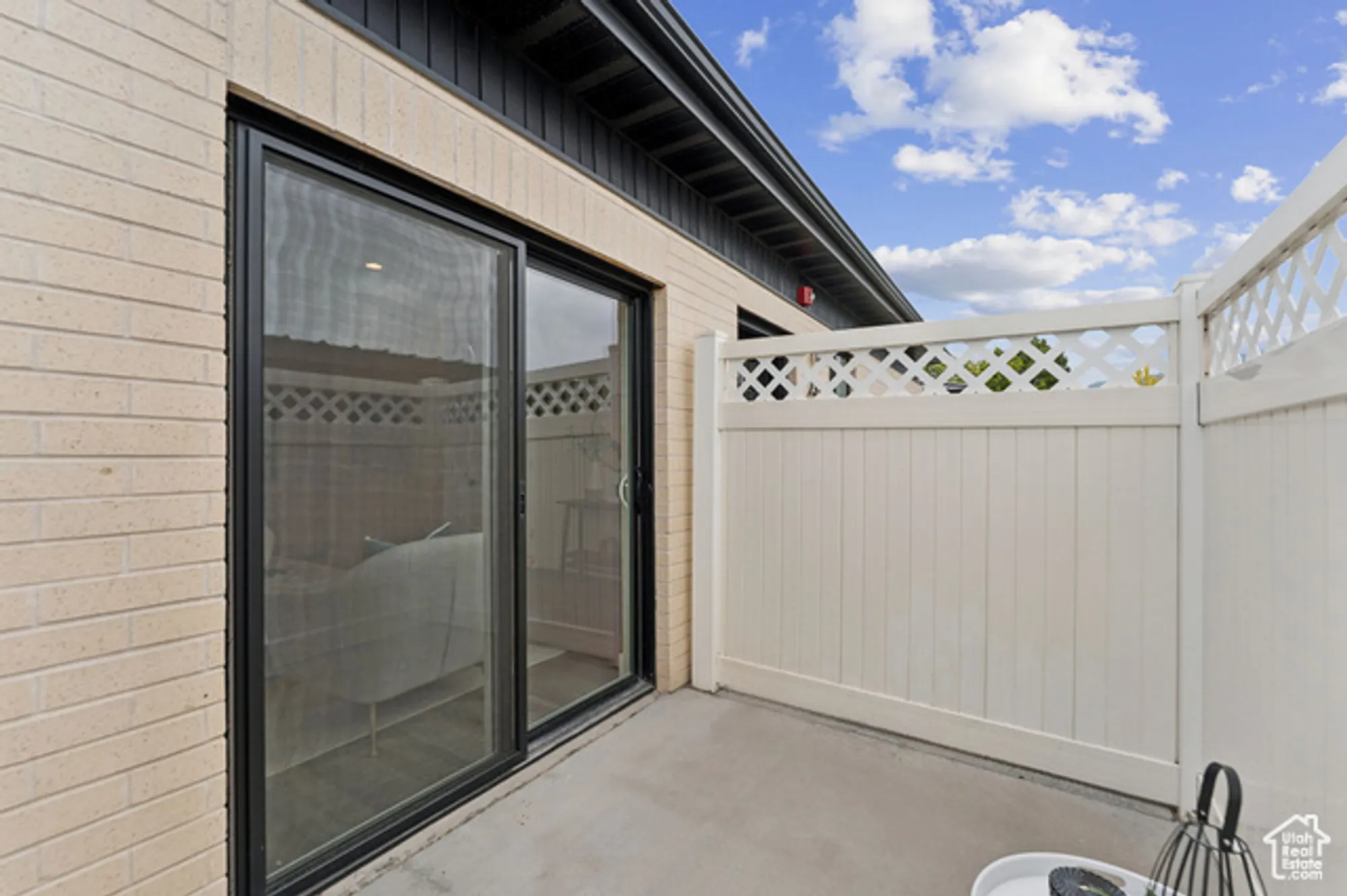 Property Slideshow image 24 of 31 | 3580 s 805 e unit e 231, Millcreek, UT, 84106