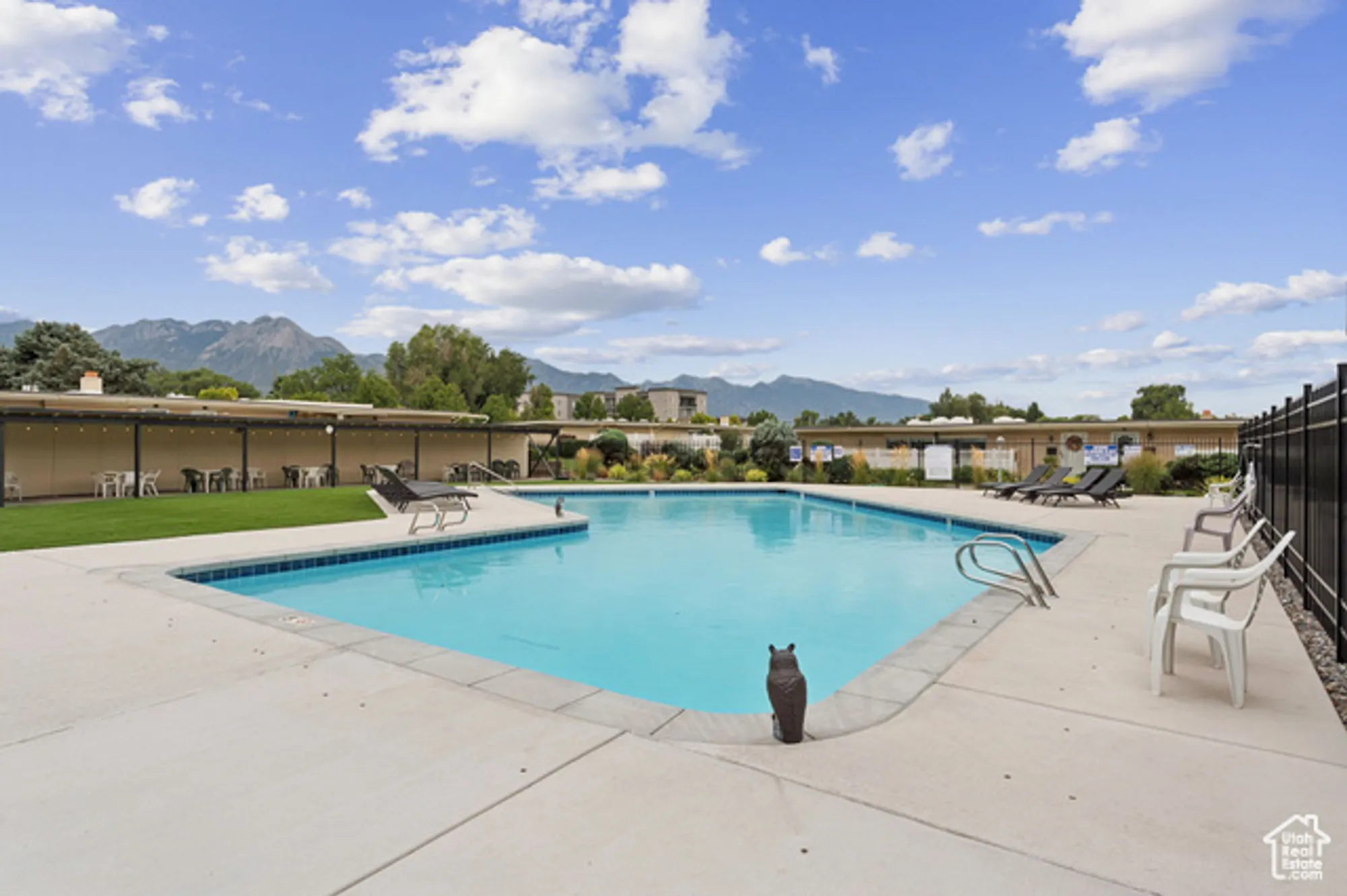 Property Slideshow image 30 of 31 | 3580 s 805 e unit e 231, Millcreek, UT, 84106