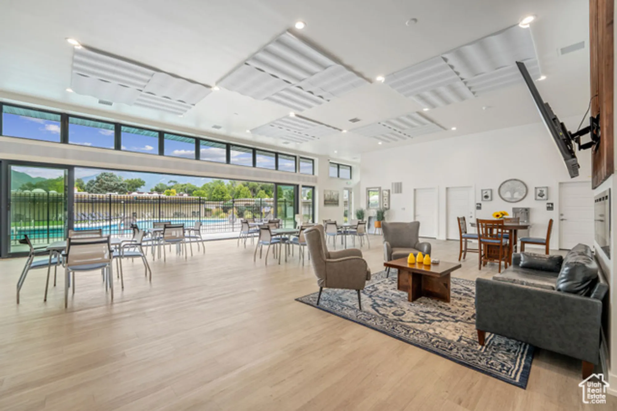 Property Slideshow image 28 of 31 | 3580 s 805 e unit e 231, Millcreek, UT, 84106