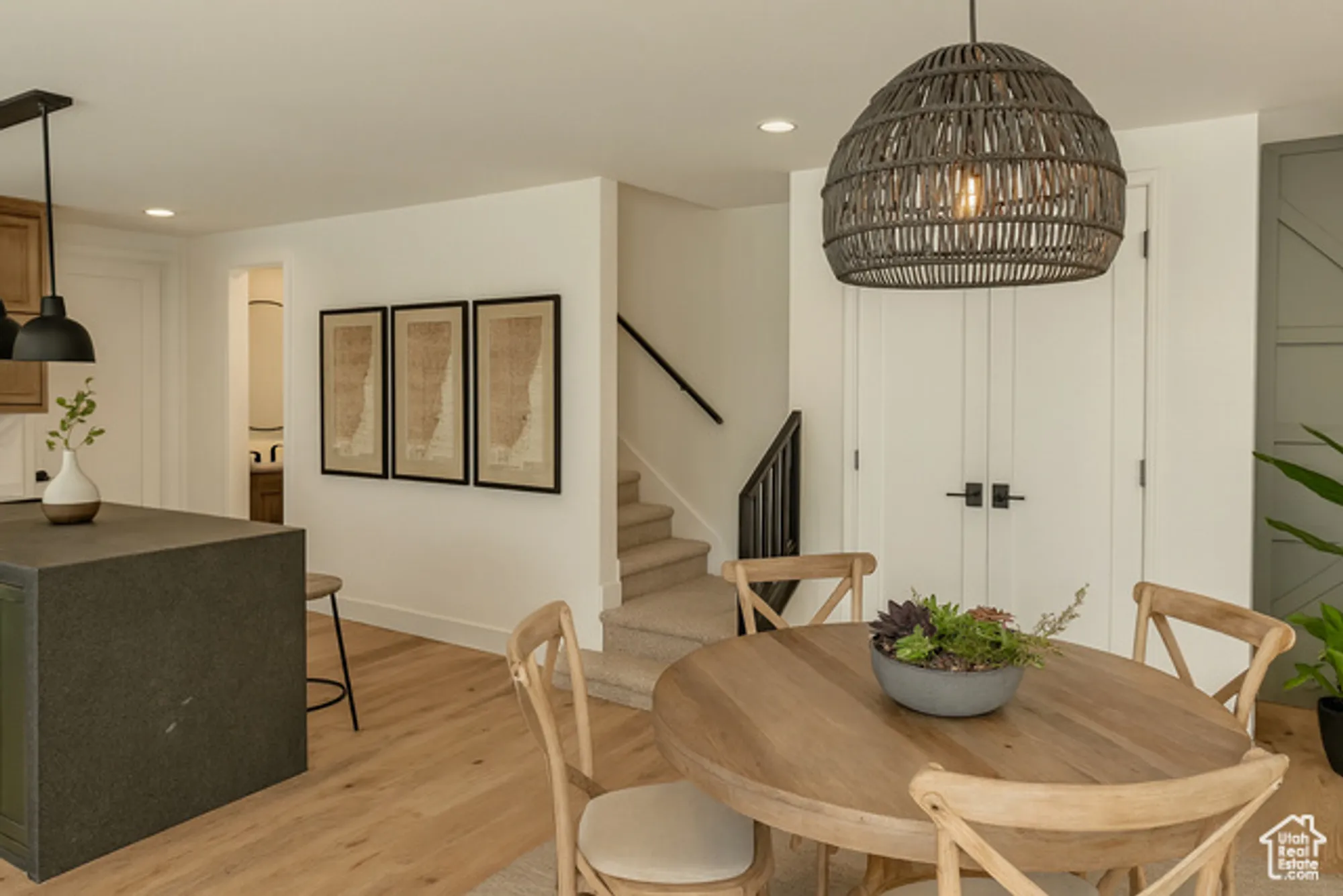 Property Slideshow image 9 of 21 | 11263 s lake run rd # 131, South Jordan, UT, 84009