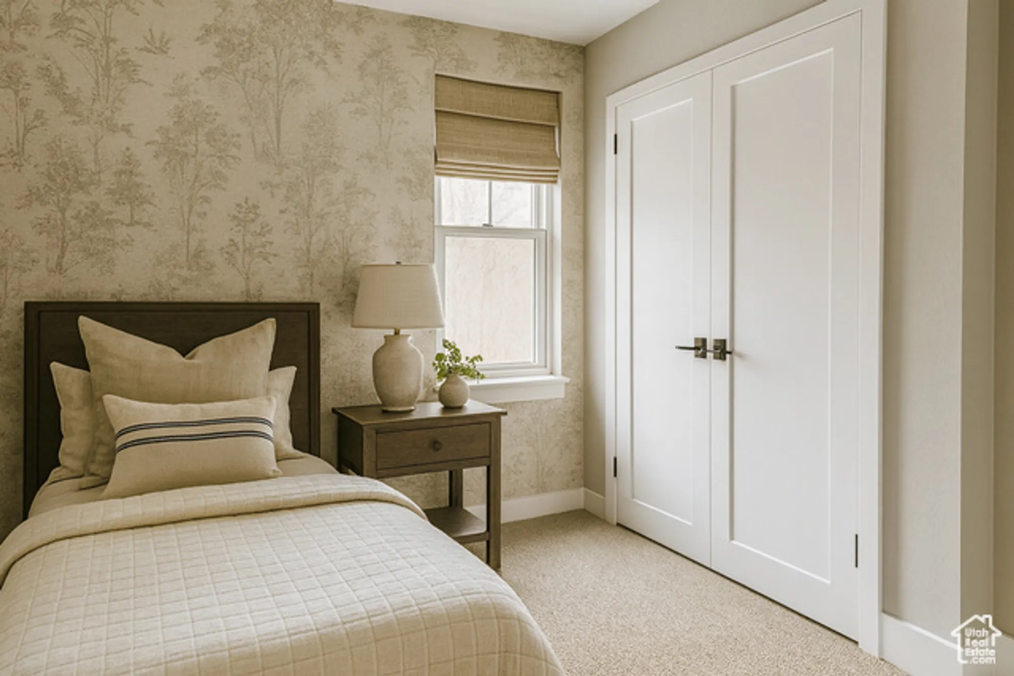 Property Slideshow image 14 of 21 | 11263 s lake run rd # 131, South Jordan, UT, 84009