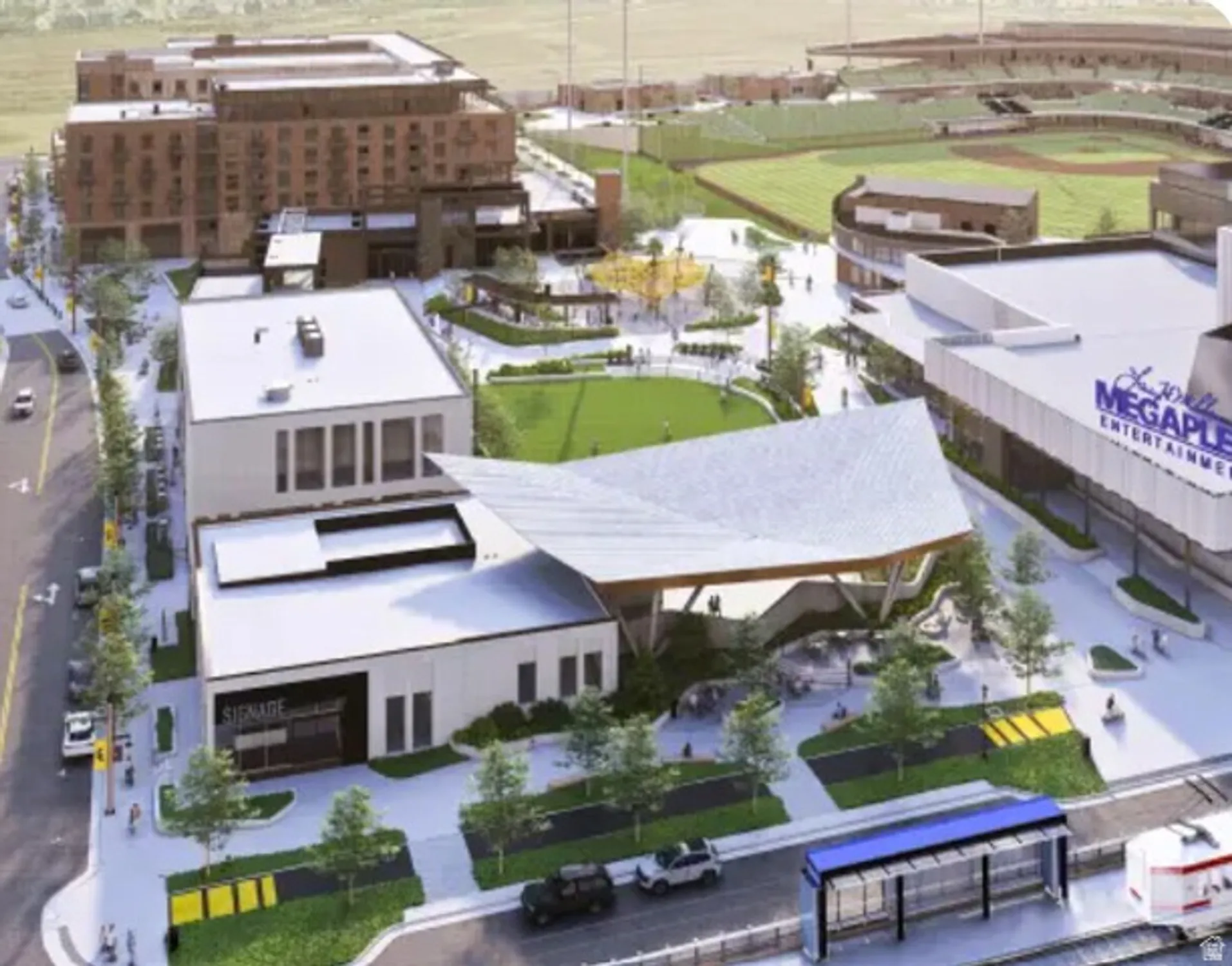 Property Slideshow image 18 of 21 | 11263 s lake run rd # 131, South Jordan, UT, 84009