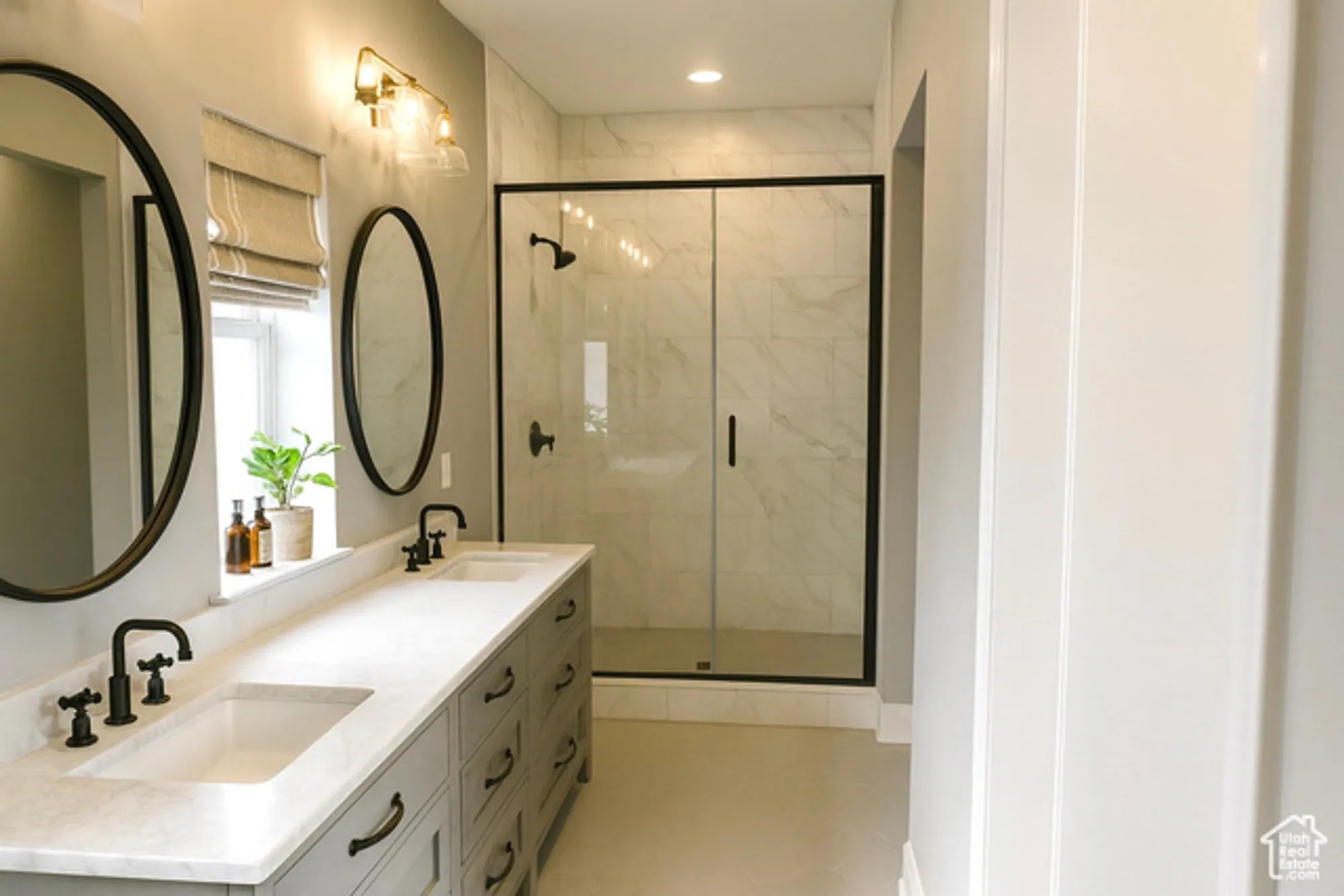 Property Slideshow image 12 of 21 | 11263 s lake run rd # 131, South Jordan, UT, 84009