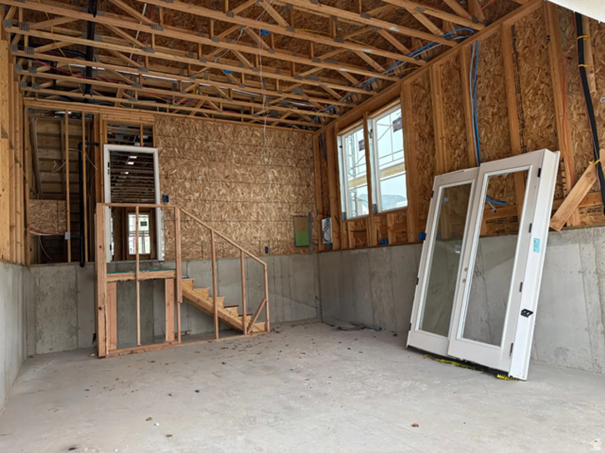 Property Slideshow image 3 of 21 | 11263 s lake run rd # 131, South Jordan, UT, 84009