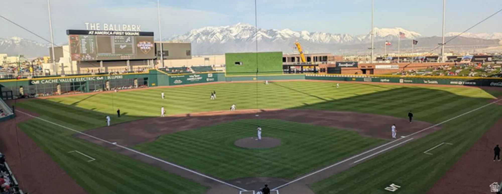 Property Slideshow image 19 of 21 | 11263 s lake run rd # 131, South Jordan, UT, 84009