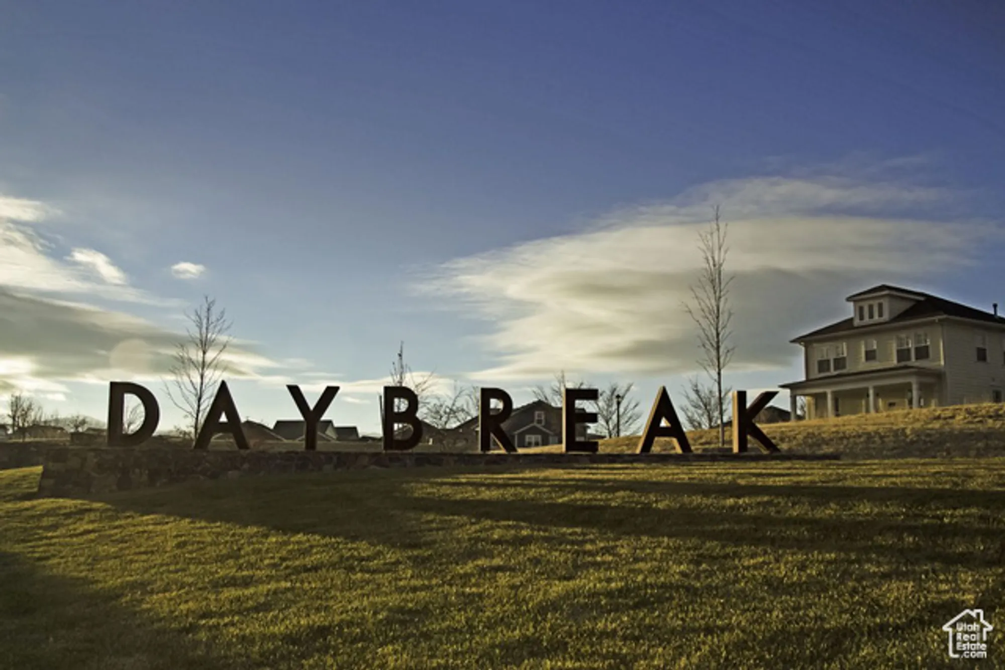 Property Slideshow image 16 of 21 | 11263 s lake run rd # 131, South Jordan, UT, 84009