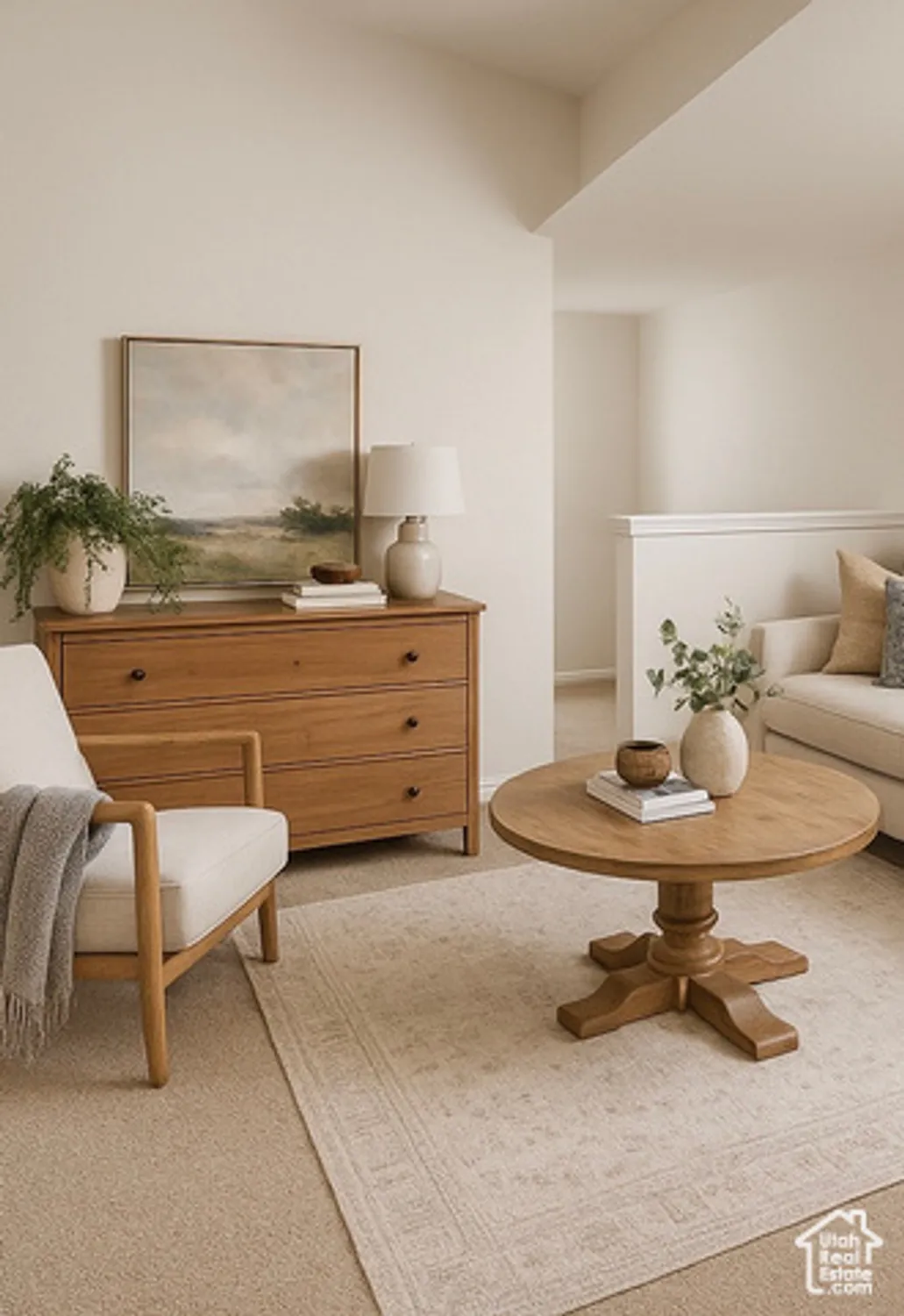 Property Slideshow image 15 of 21 | 11263 s lake run rd # 131, South Jordan, UT, 84009